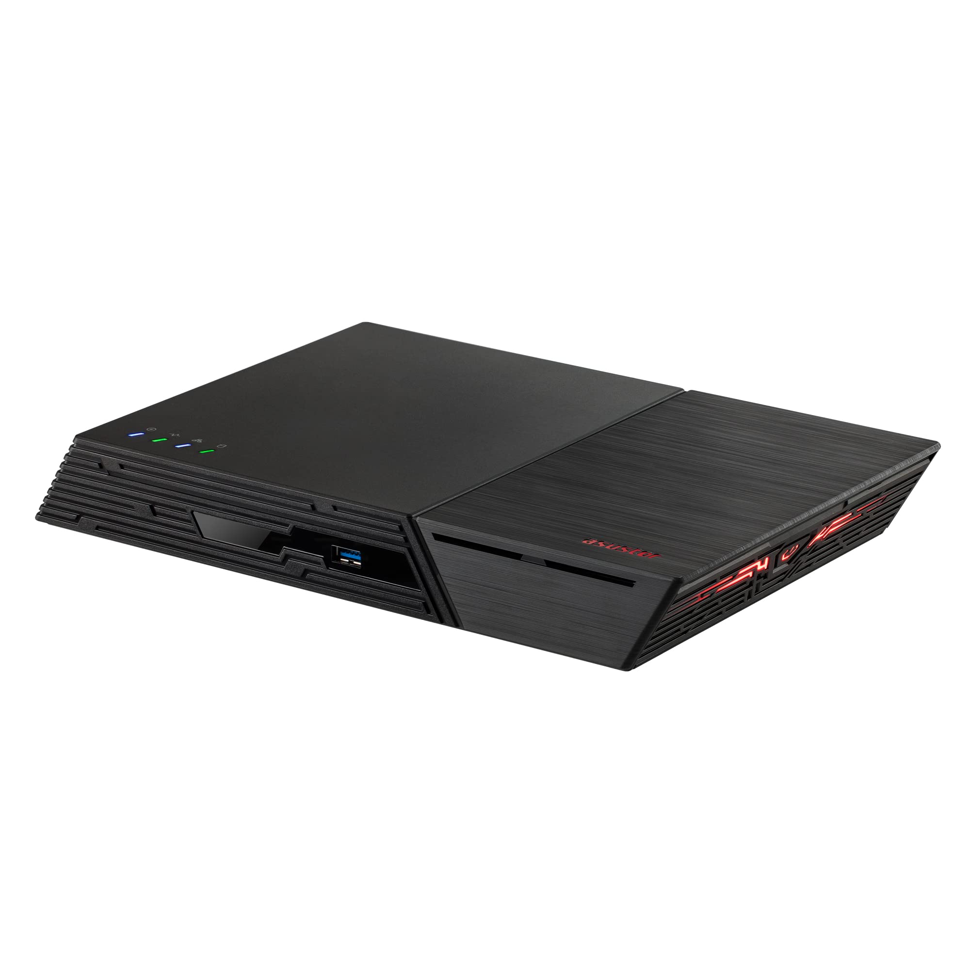asustor-flashstor-6-fs6706t-nas-geh-use-6-bay-m-2-leer image 1