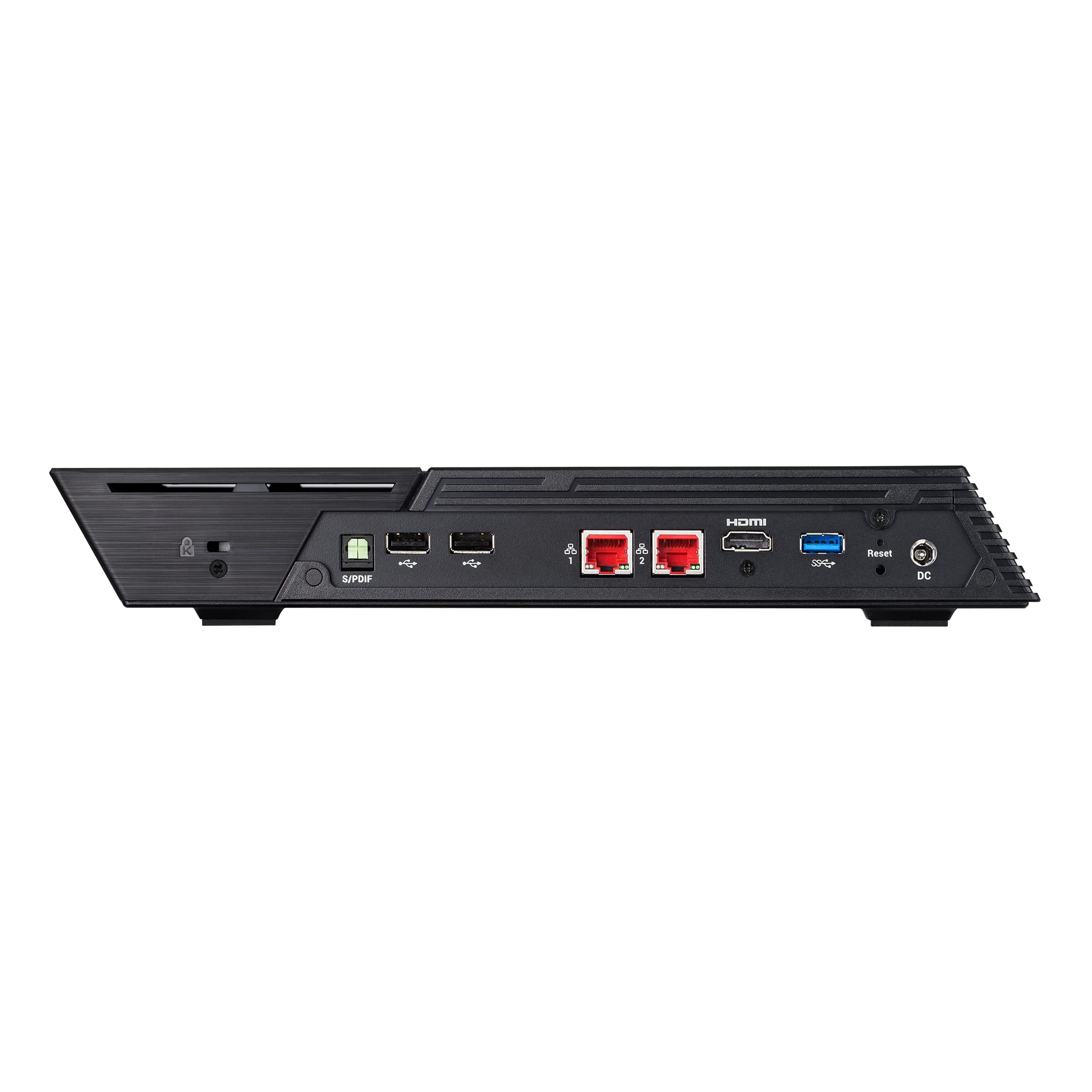 asustor-flashstor-6-fs6706t-nas-geh-use-6-bay-m-2-leer image 8