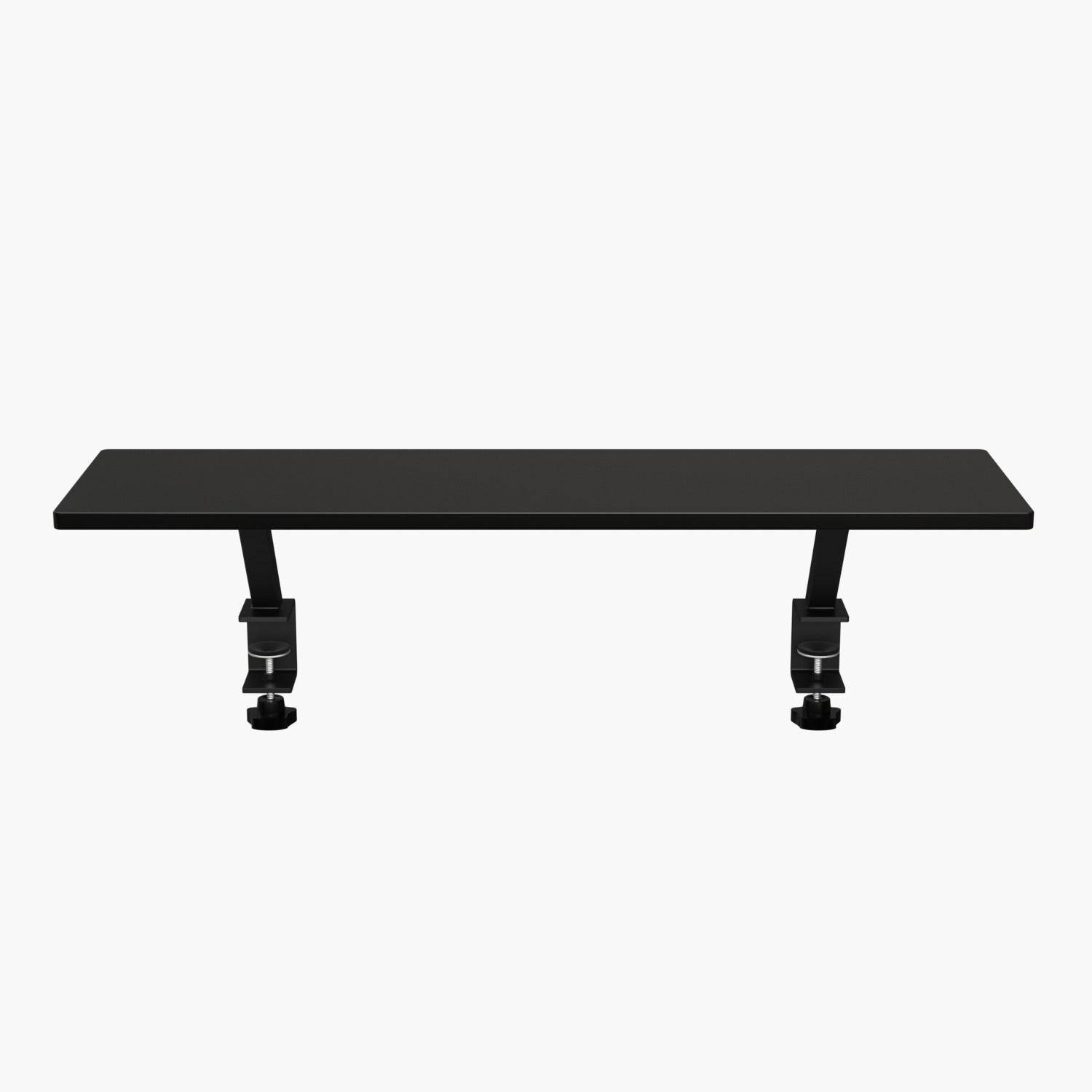 arozzi-accessories-desk-riser-small-monitorst-nder-schwarz image 1