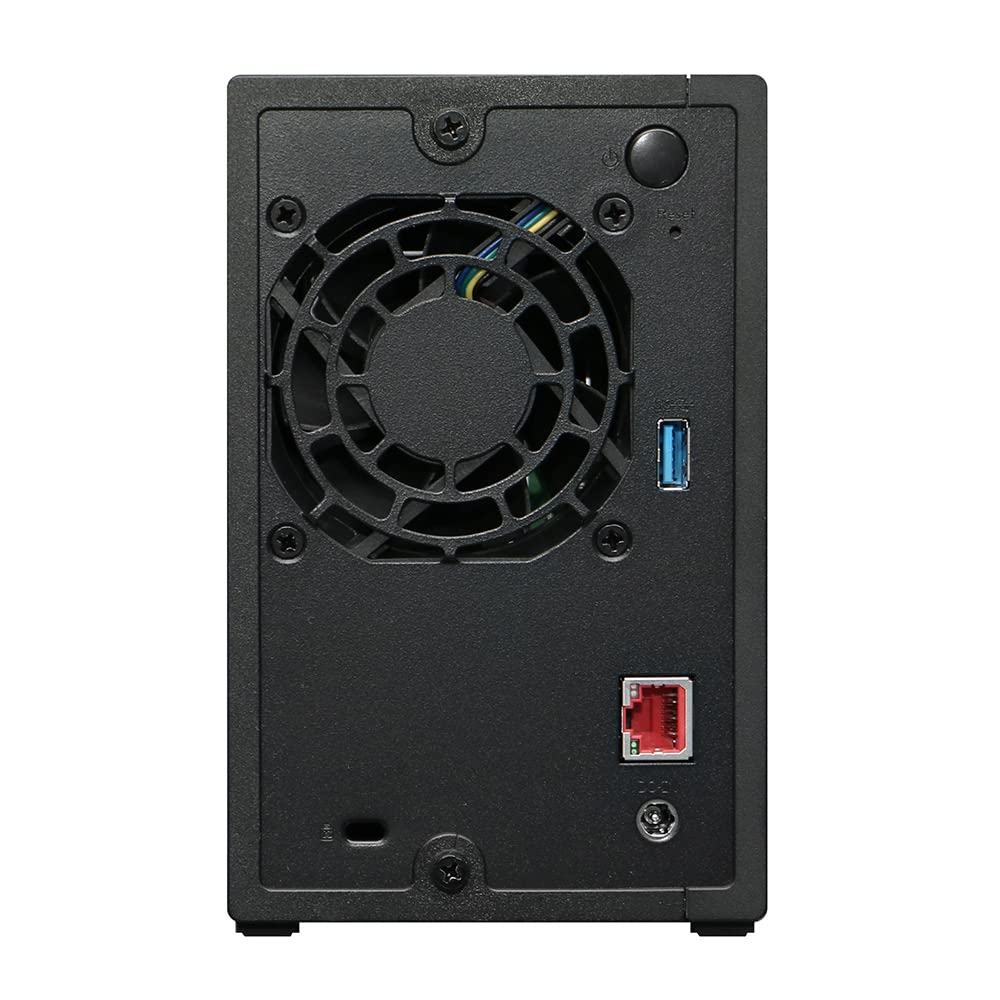 asustor-drivestor-as1102t-nas-server-2-bay-2-5gbe image 6