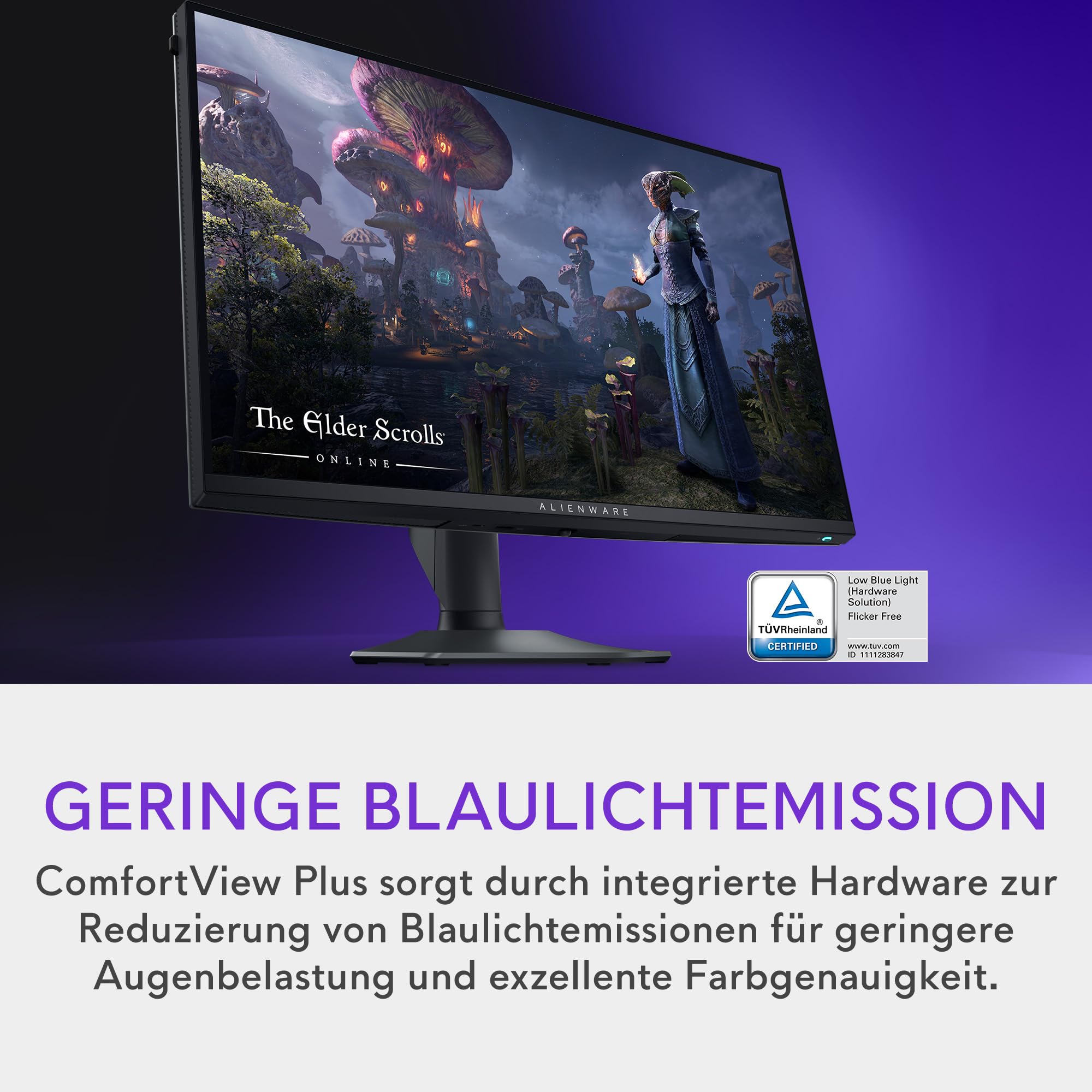 alienware-aw2725qf-gaming-monitor-27-zoll-4k-360hz-fast-ips image 6