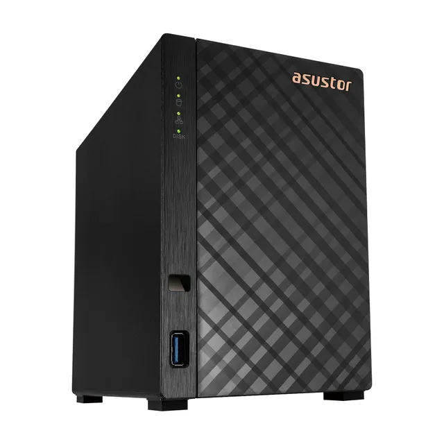 asustor-drivestor-as1102t-nas-server-2-bay-2-5gbe image 1