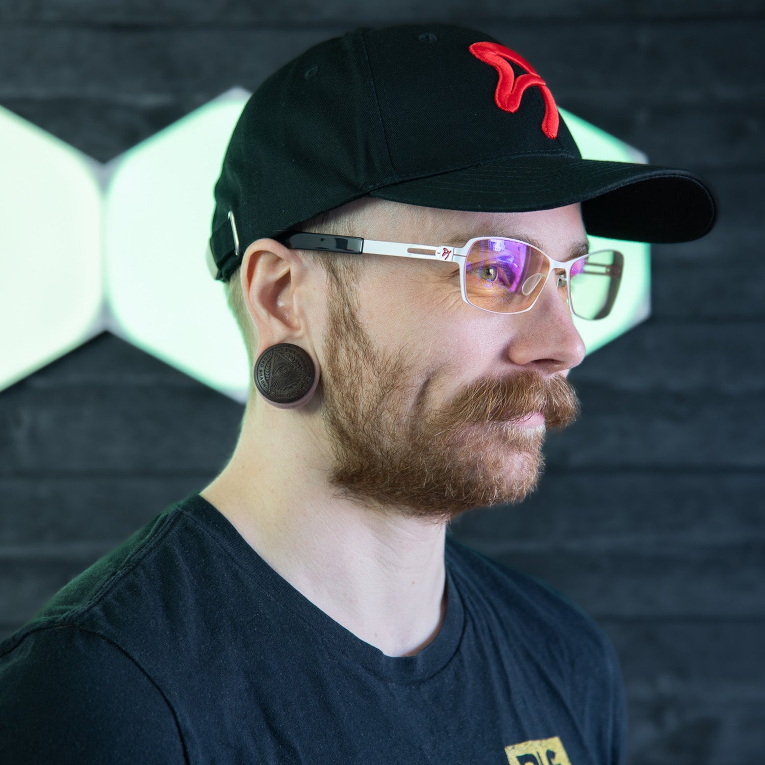 arozzi-visione-vx-500-blaulichtbrille-schwarz-gaming image 3