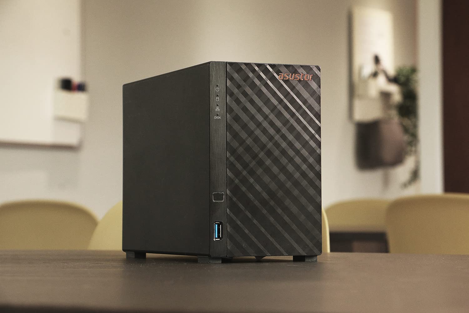 asustor-drivestor-as1102t-nas-server-2-bay-2-5gbe image 8