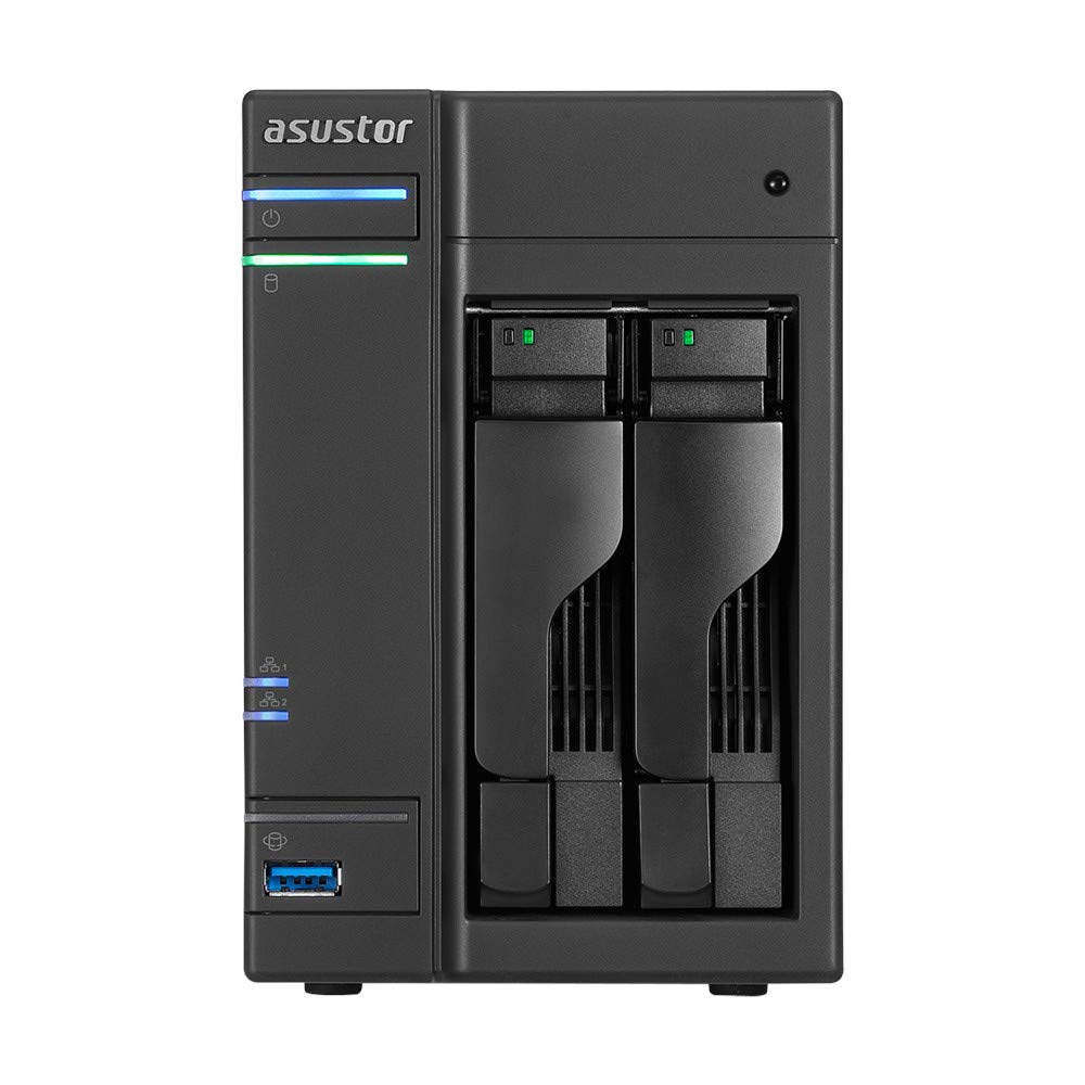 asustor-as6302t-nas-2-bay-celeron-hdmi-4k image 2