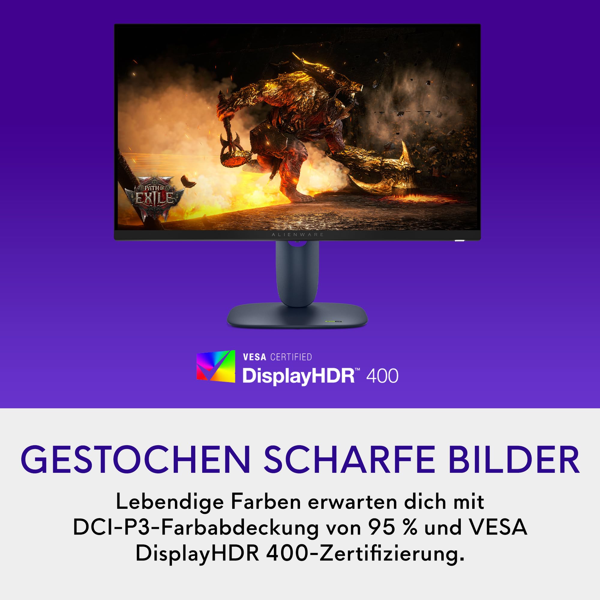 alienware-aw2725dm-gaming-monitor-27-zoll-qhd-180hz image 3