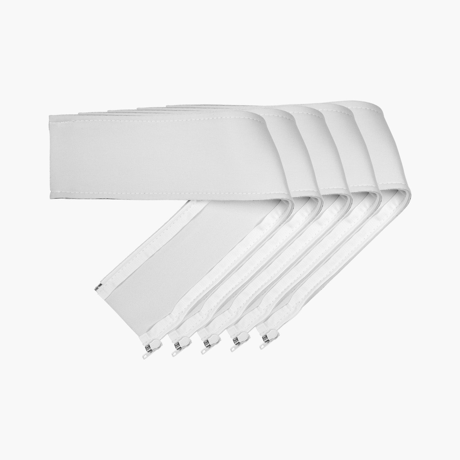 arozzi-cable-kit-kabelmanagement-set-schwarz image 7