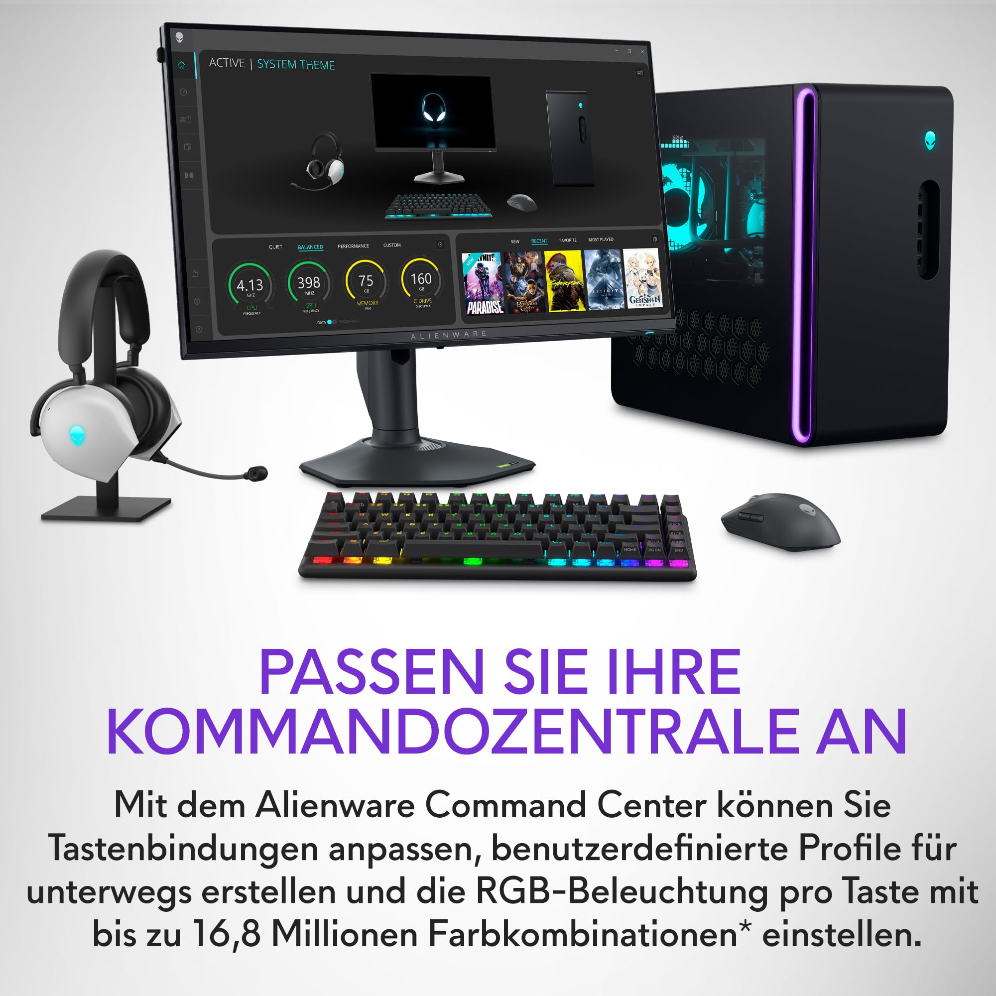 alienware-pro-wr47c-gamingtastatur-75-hot-swap-rgb image 6