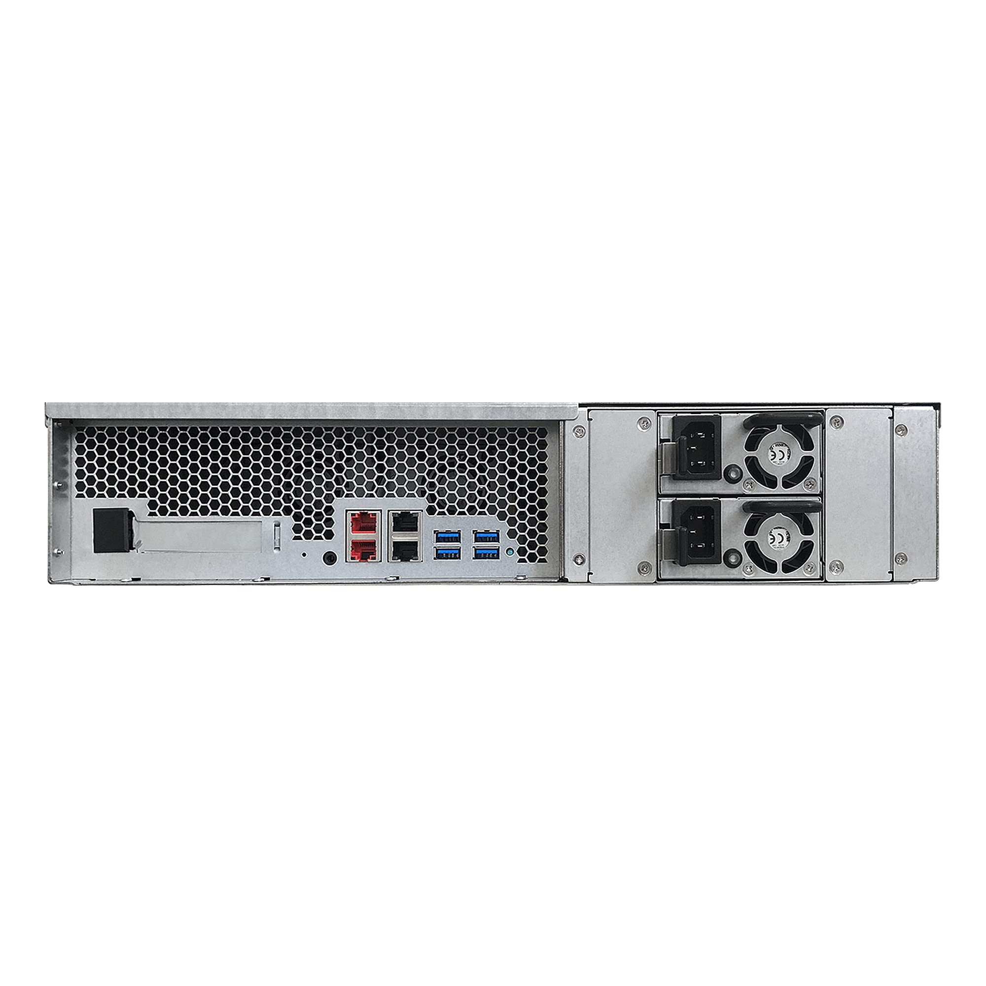 asustor-lockerstor-12-as6512rd-12-bay-nas-rack-geh-use image 7