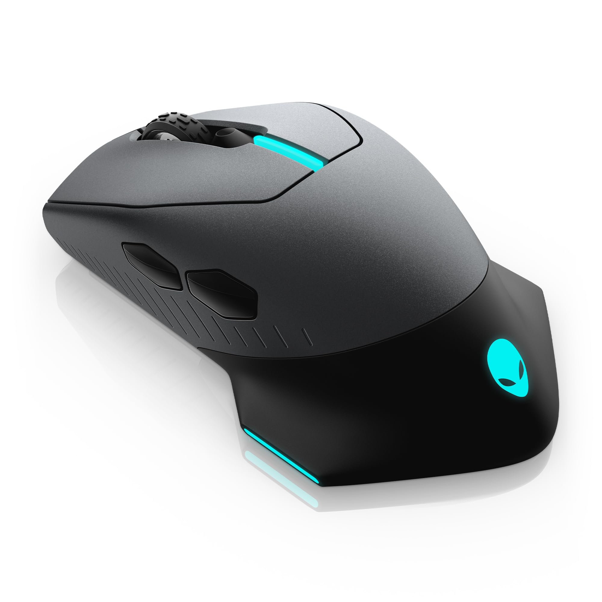 alienware-aw610m-dark-side-of-the-moon-gaming-maus-16000-dpi image 1