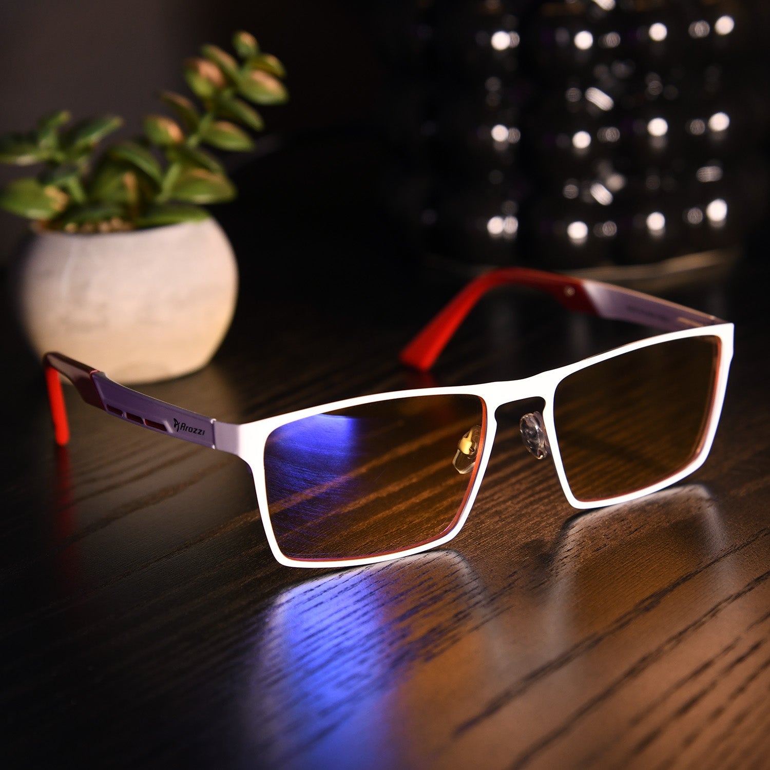 arozzi-visione-vx-800-blaulichtbrille-wei-gaming image 6