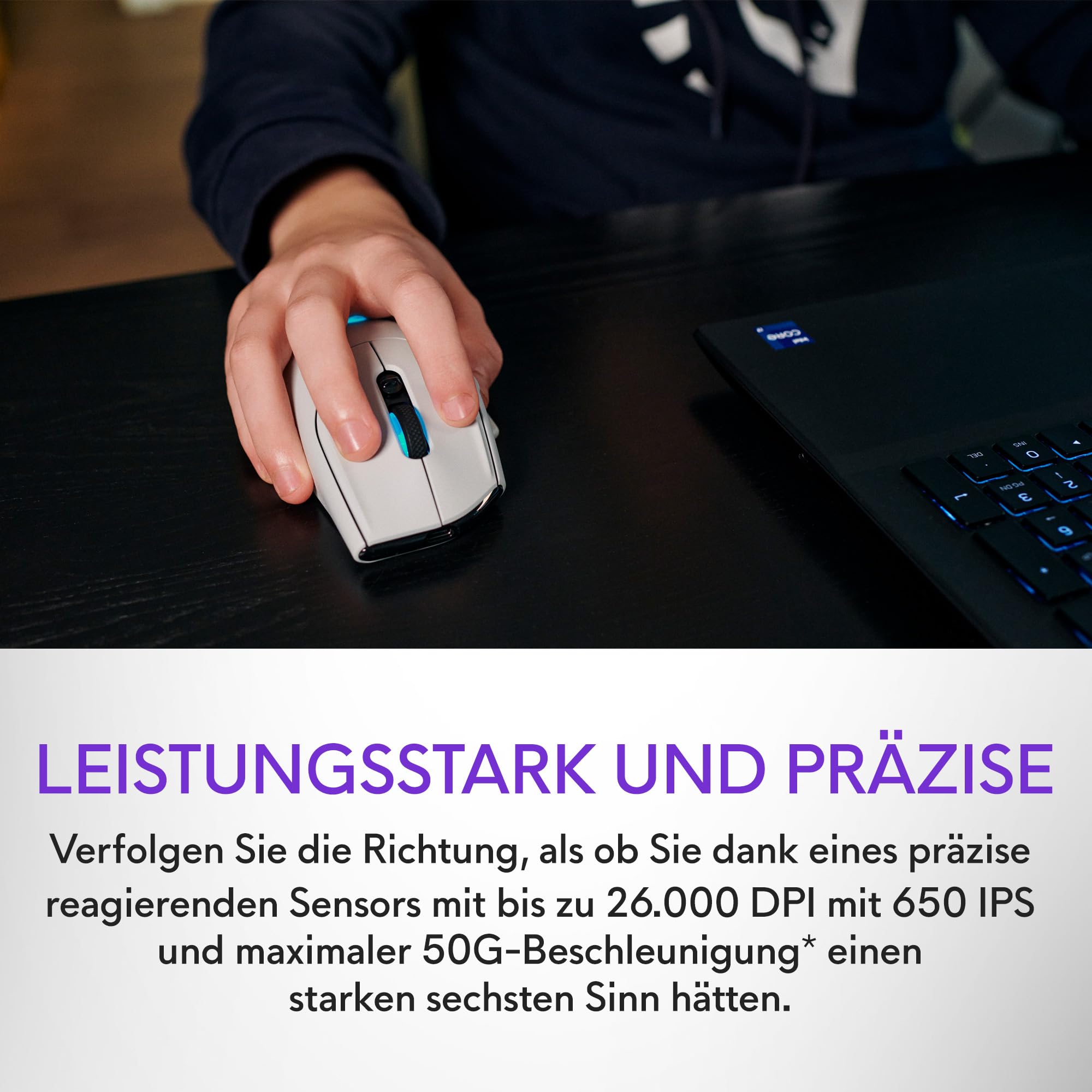 alienware-aw620m-lunar-light-gaming-maus-kabellos-26000-dpi image 6