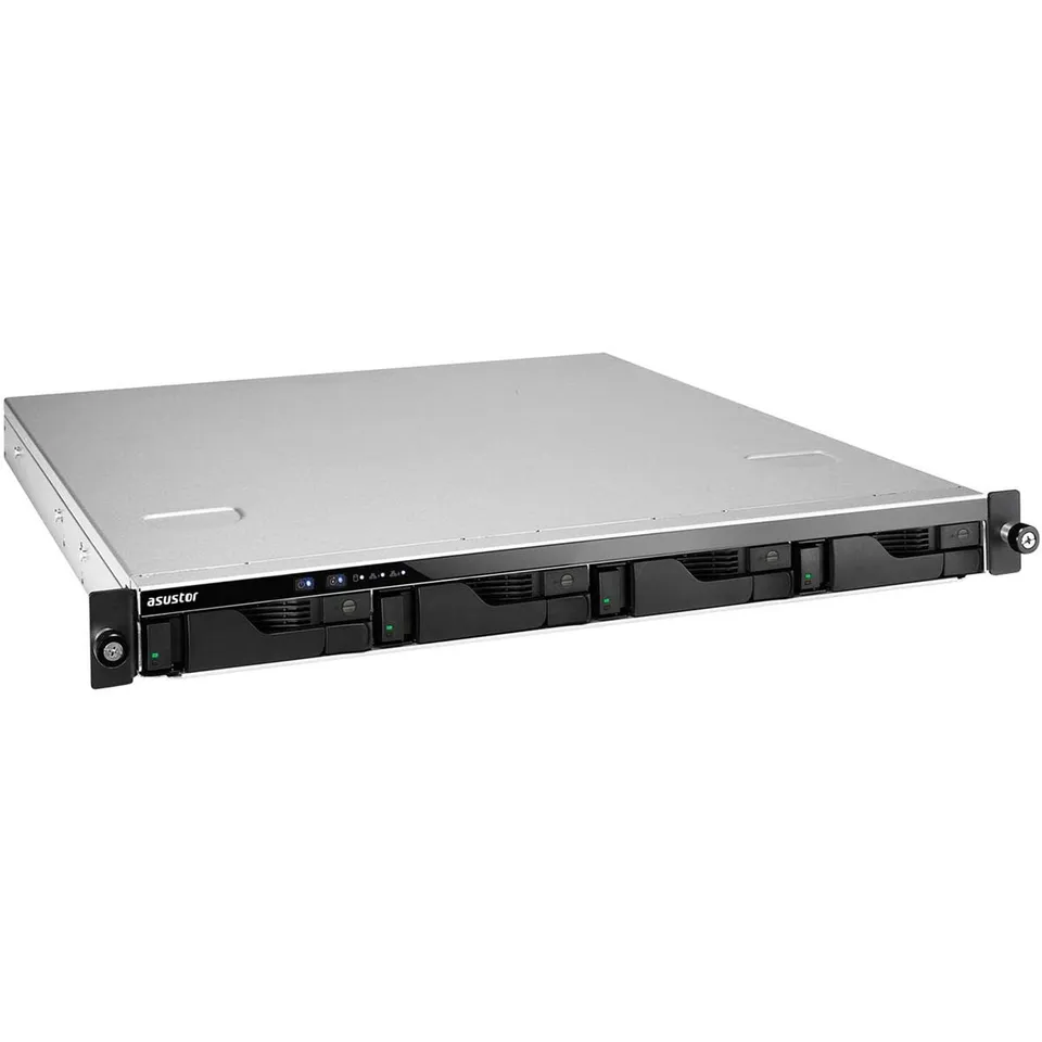 asustor-lockerstor-4-as6504rs-nas-geh-use-4-bay-8gb-rack image 1