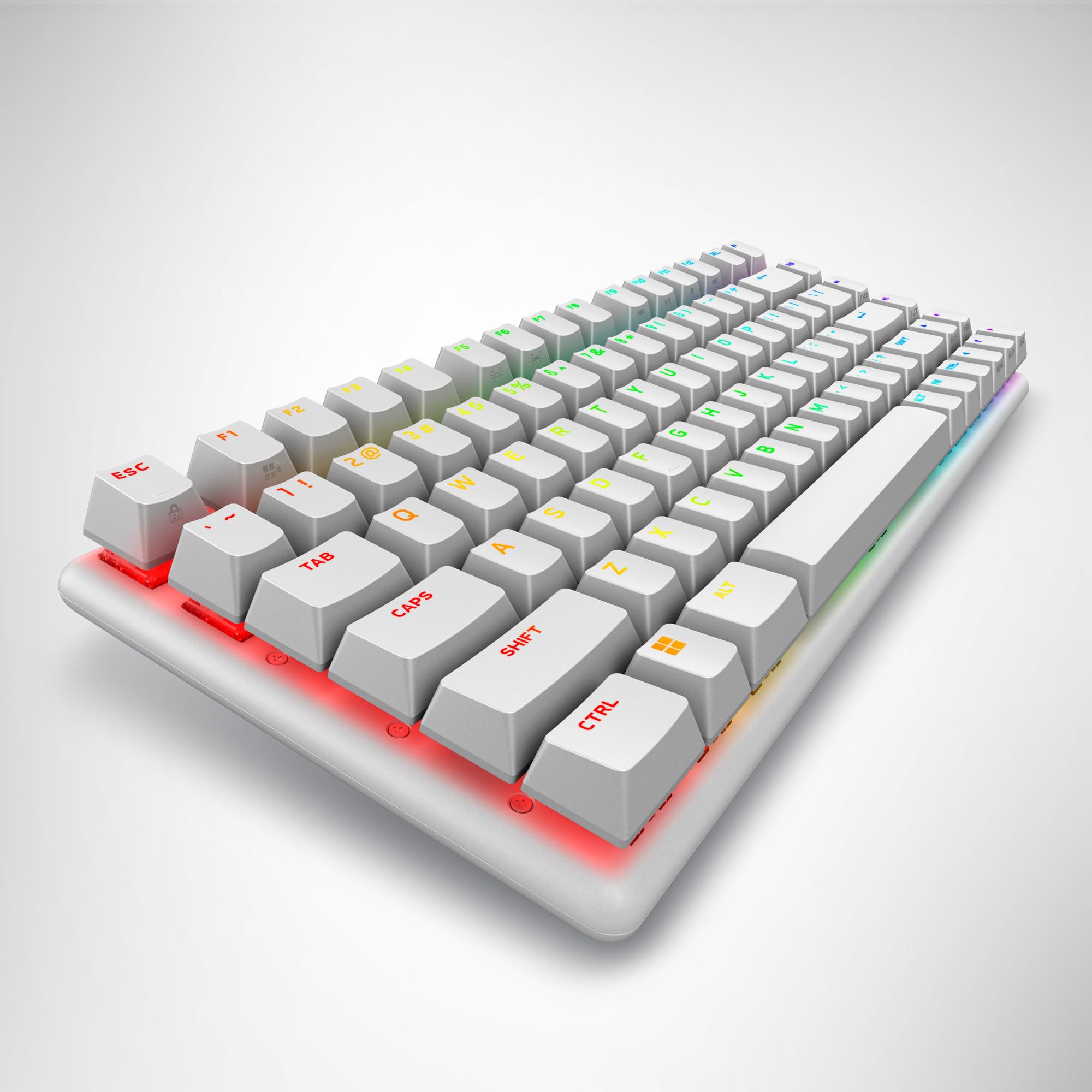 alienware-pro-gaming-tastatur-kabellos-75-rgb-us-layout image 8
