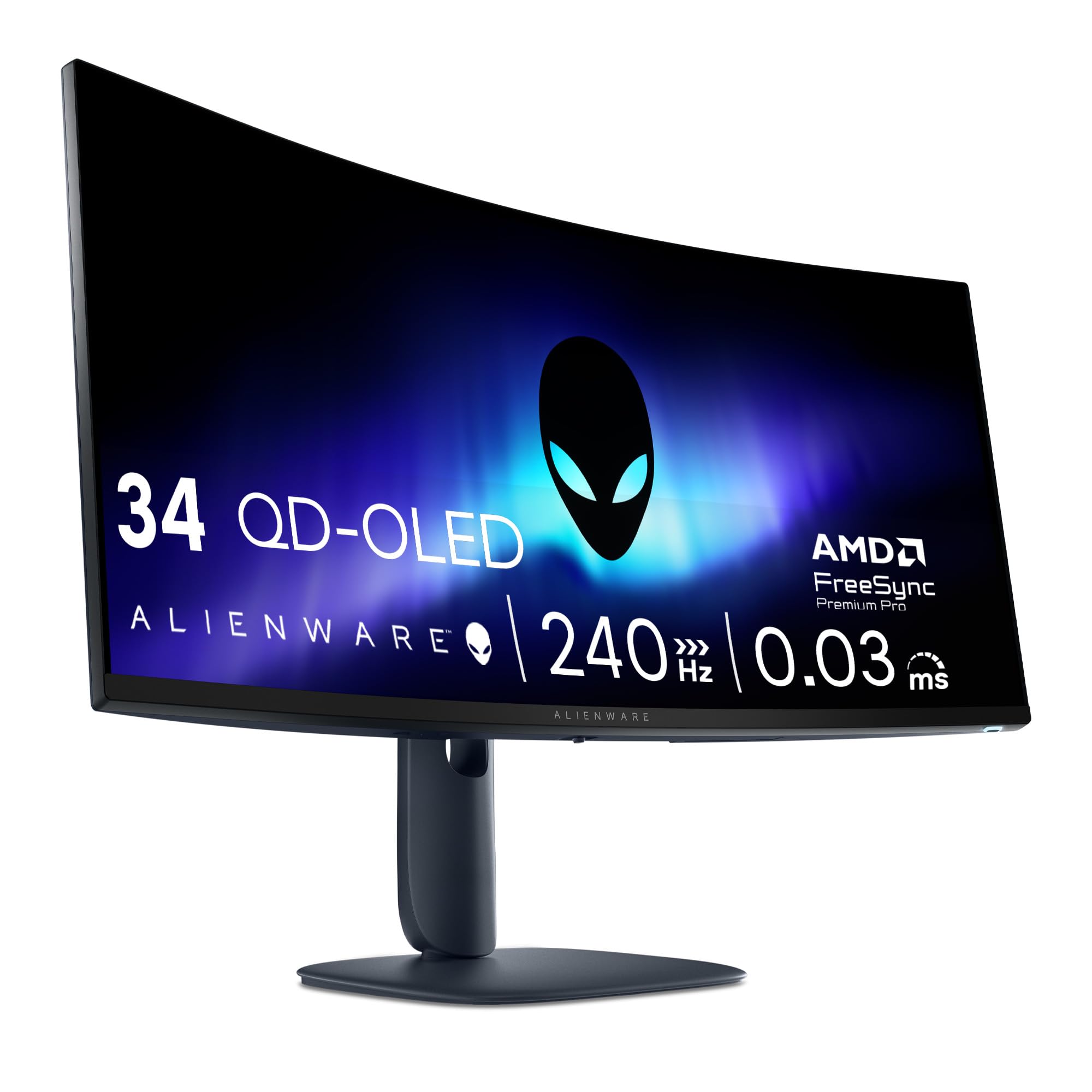 alienware-aw3425dw-qd-oled-gaming-monitor-curved-34-zoll-240hz image 1