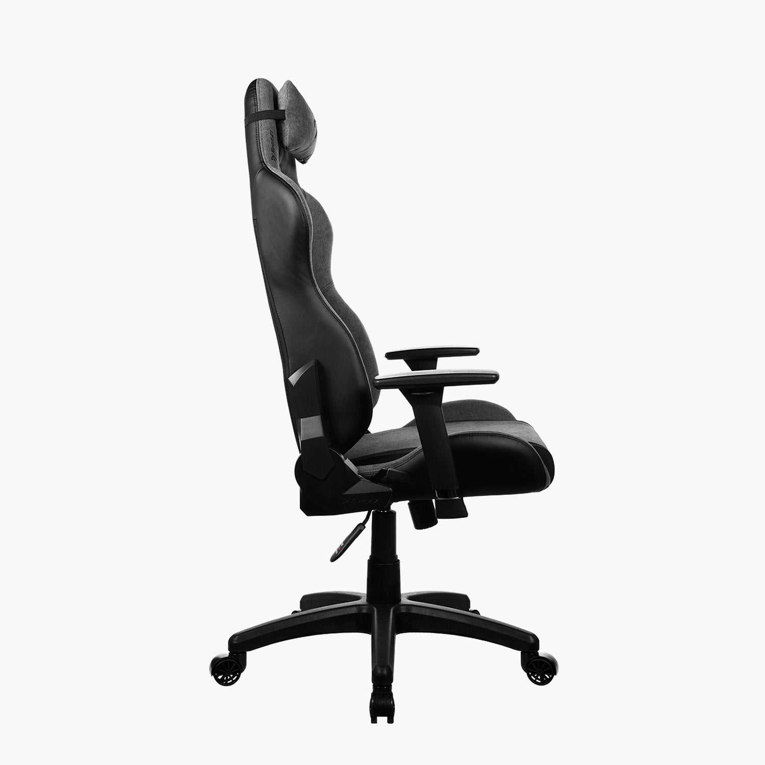 arozzi-avanti-soft-fabric-gaming-stuhl-ash-stoff image 4