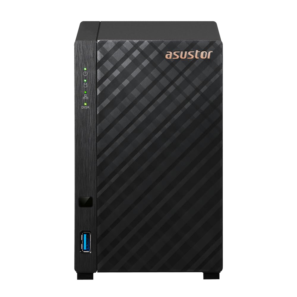 asustor-drivestor-as1202t-nas-2-bay-2-5g-4k image 7