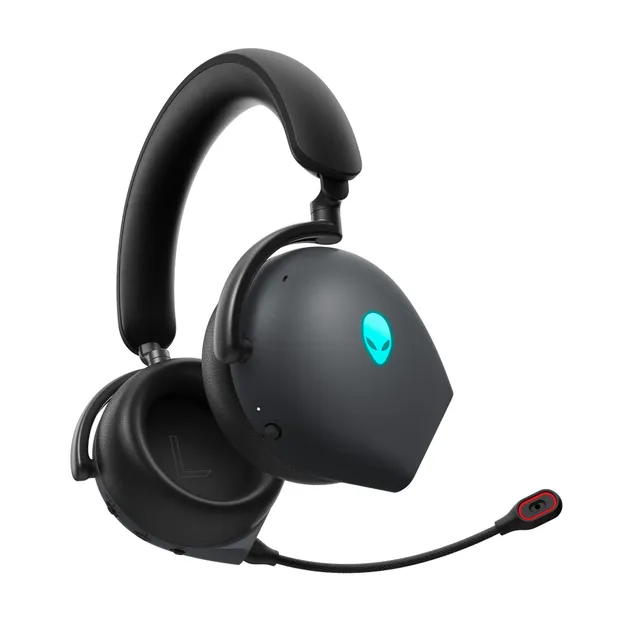 alienware-aw920h-gaming-headset-dark-side-of-the-moon-anc image 1