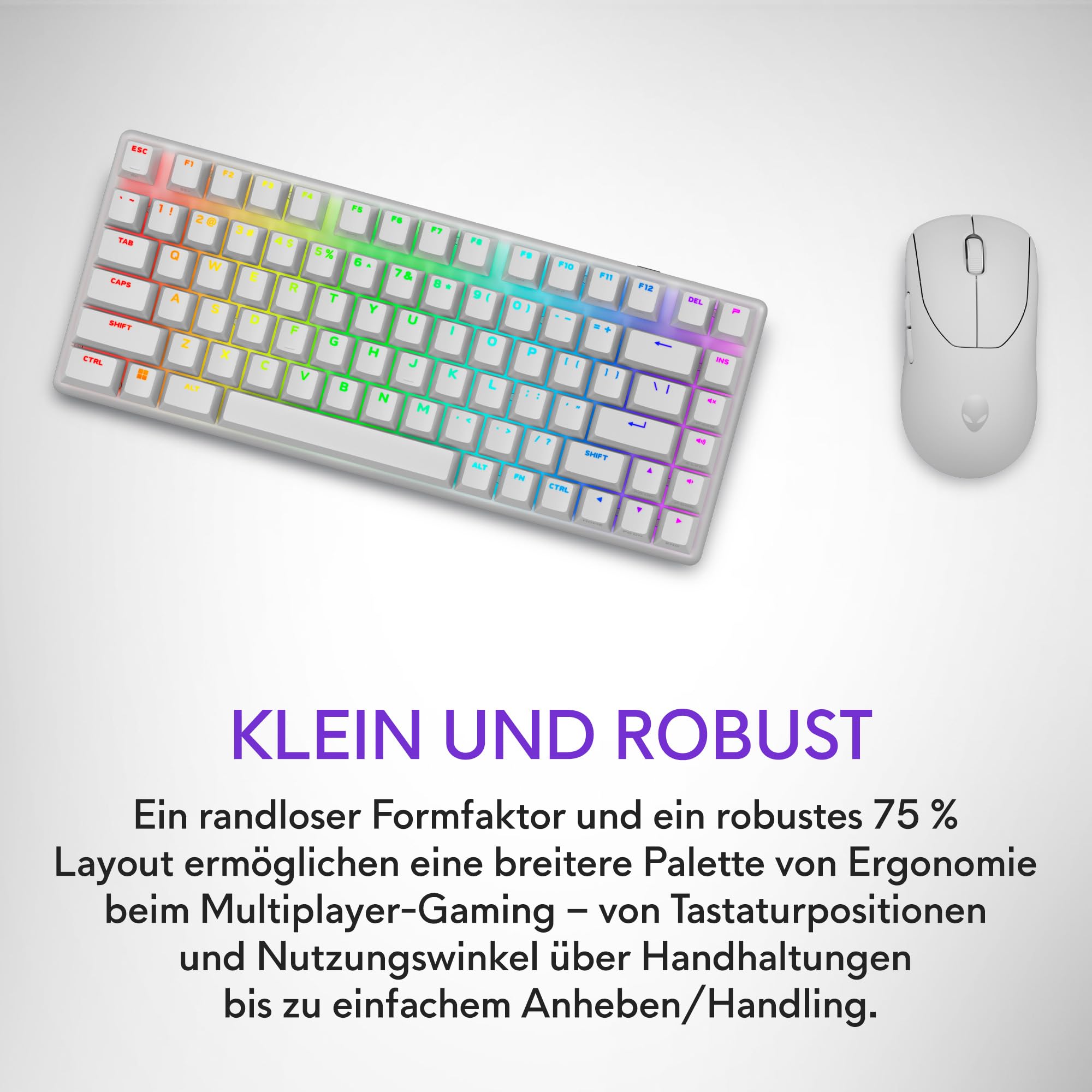 alienware-pro-gaming-tastatur-kabellos-75-rgb-us-layout image 4