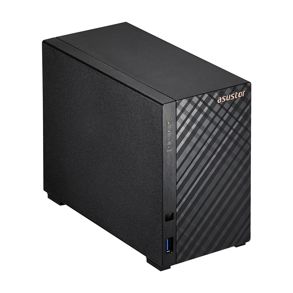 asustor-drivestor-as1102t-nas-server-2-bay-2-5gbe image 3