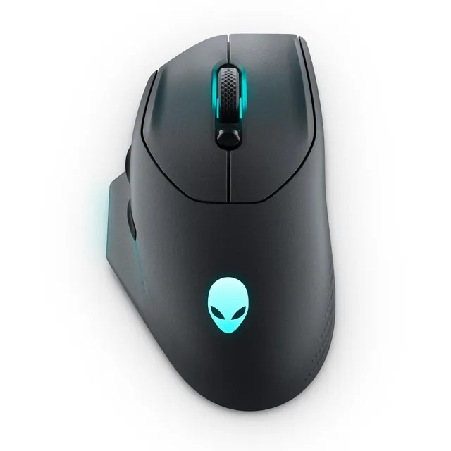 alienware-aw620m-gaming-maus-kabellos-dark-side image 1