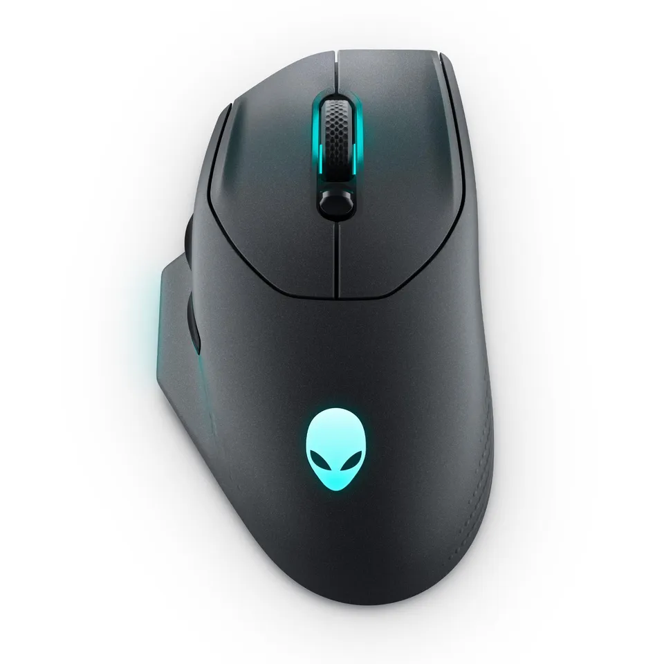 alienware-aw620m-gaming-maus-kabellos-dark-side image 1