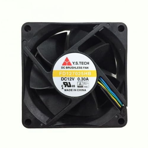 asustor-as-f70-l-fter-70mm-nas-k-hlung-70x70x25-zubeh-r image 1