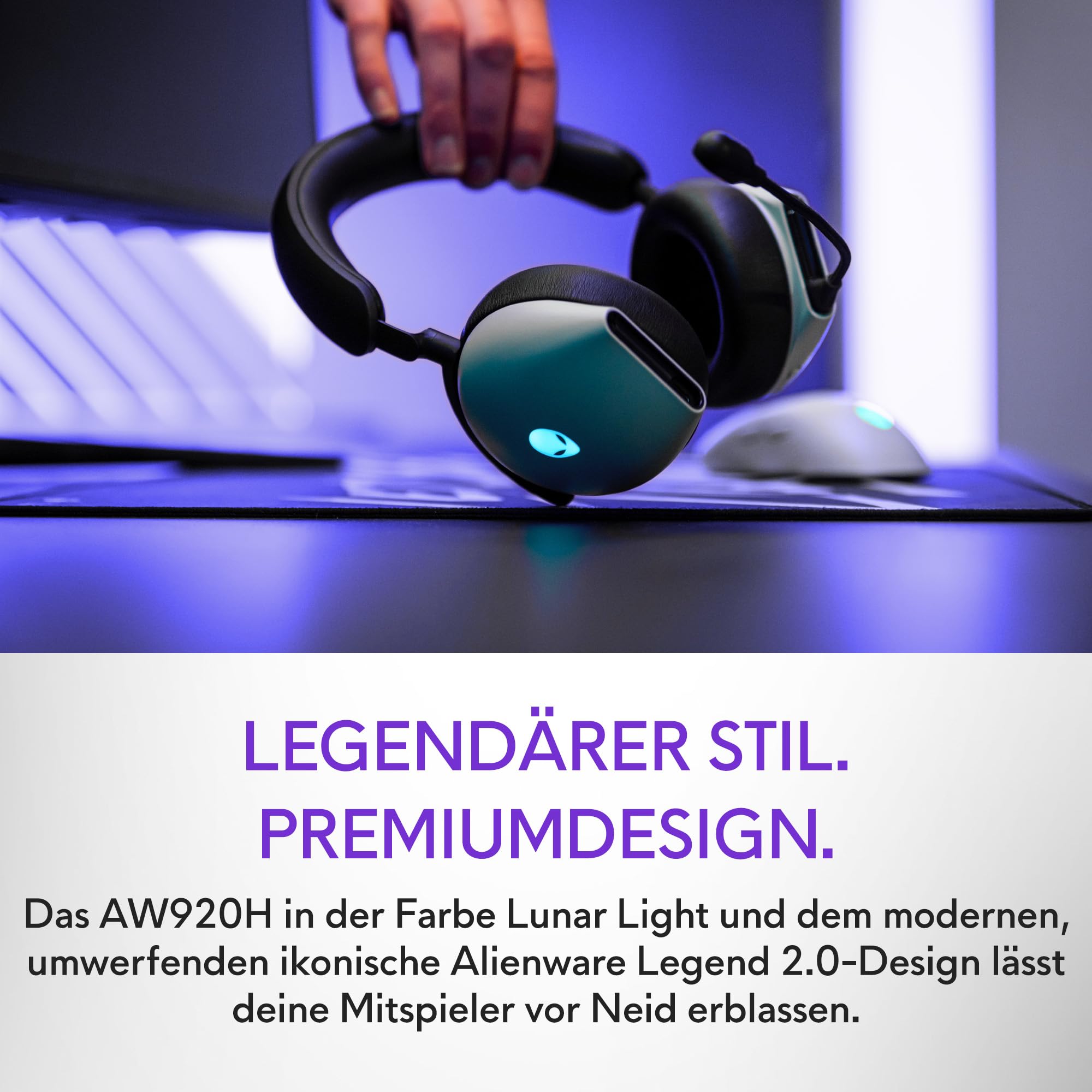 alienware-aw920h-gaming-headset-wireless-wei-dolby image 4