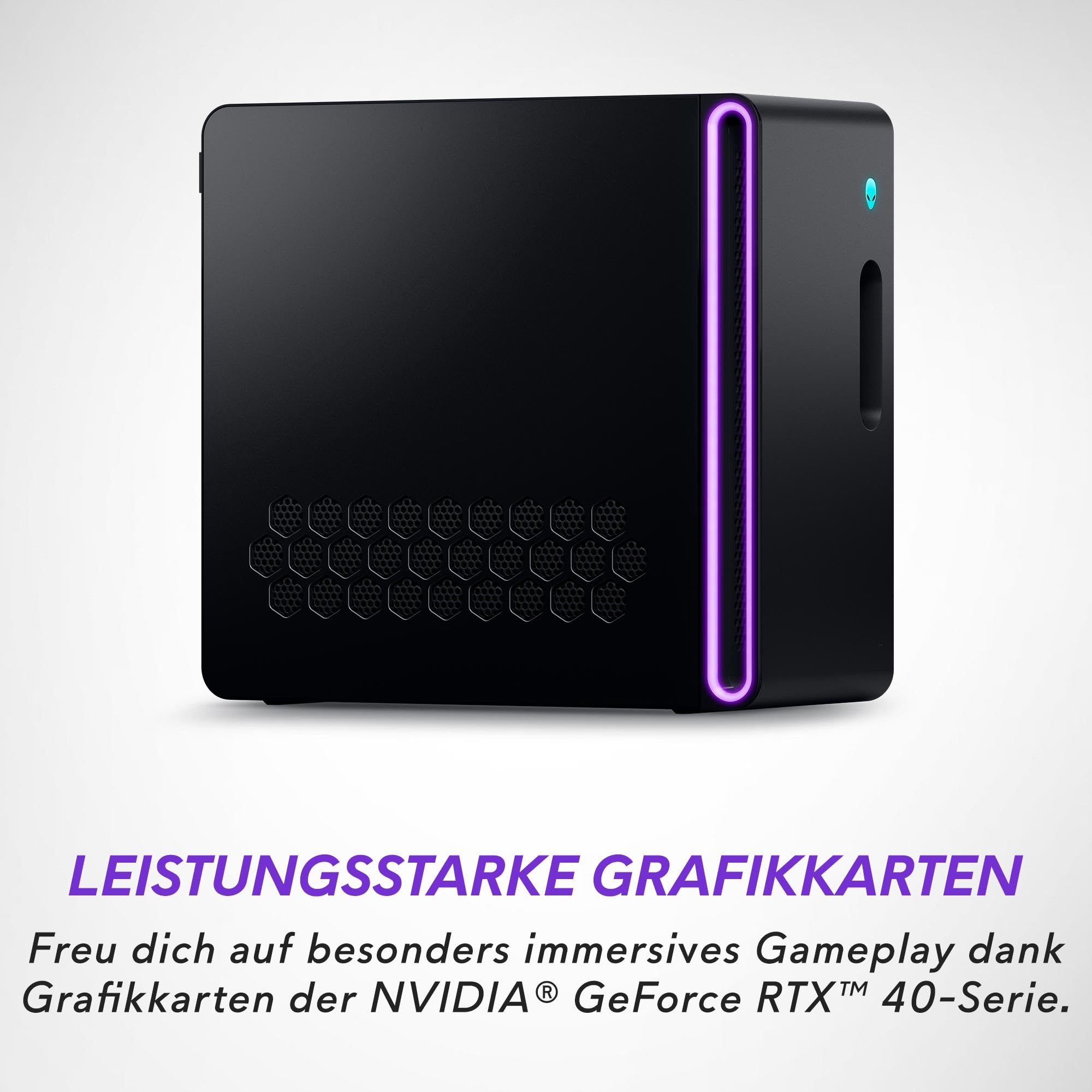 alienware-aurora-r16-gaming-pc-i9-rtx-4080-32gb-2tb image 5