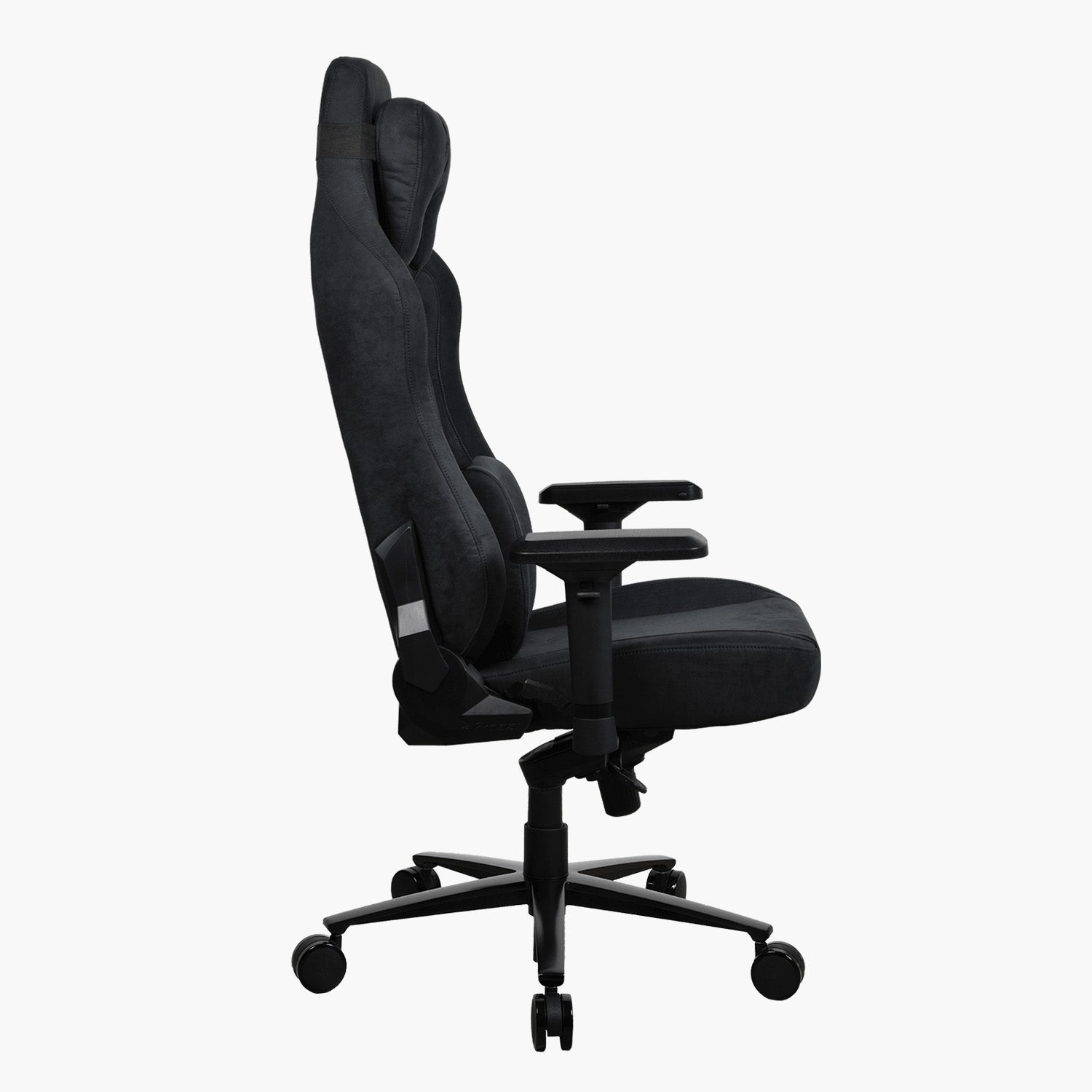 arozzi-vernazza-xl-supersoft-gamingstuhl-pure-black-samt-xl image 4