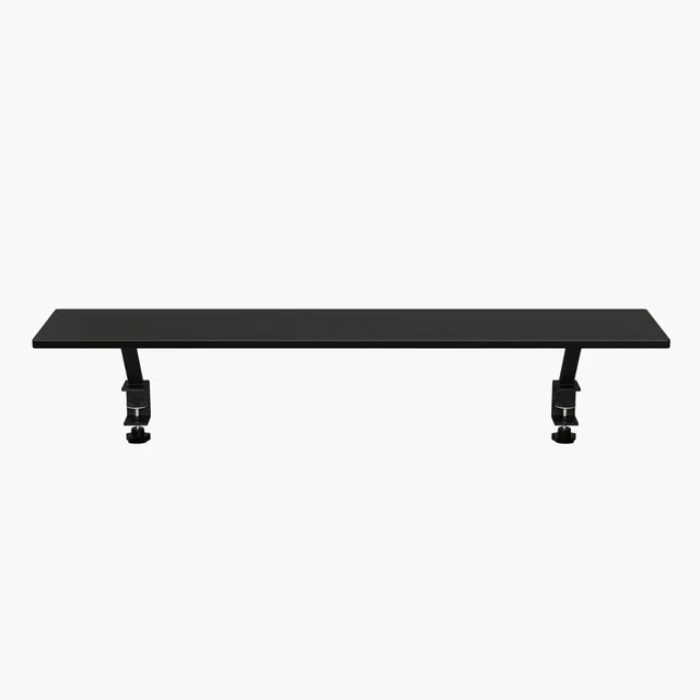 arozzi-desk-riser-large-monitorerh-hung-schwarz image 1