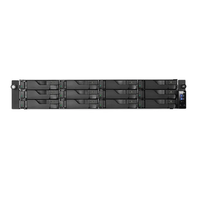 asustor-legacy-nas-as6212rd-rack-nas-12-bay-120tb-schwarz image 1