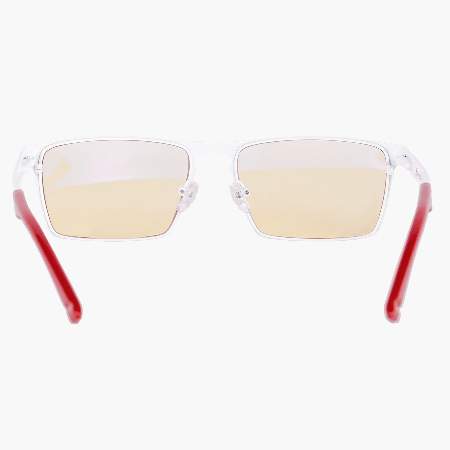 arozzi-visione-vx-800-blaulichtbrille-wei-gaming image 8