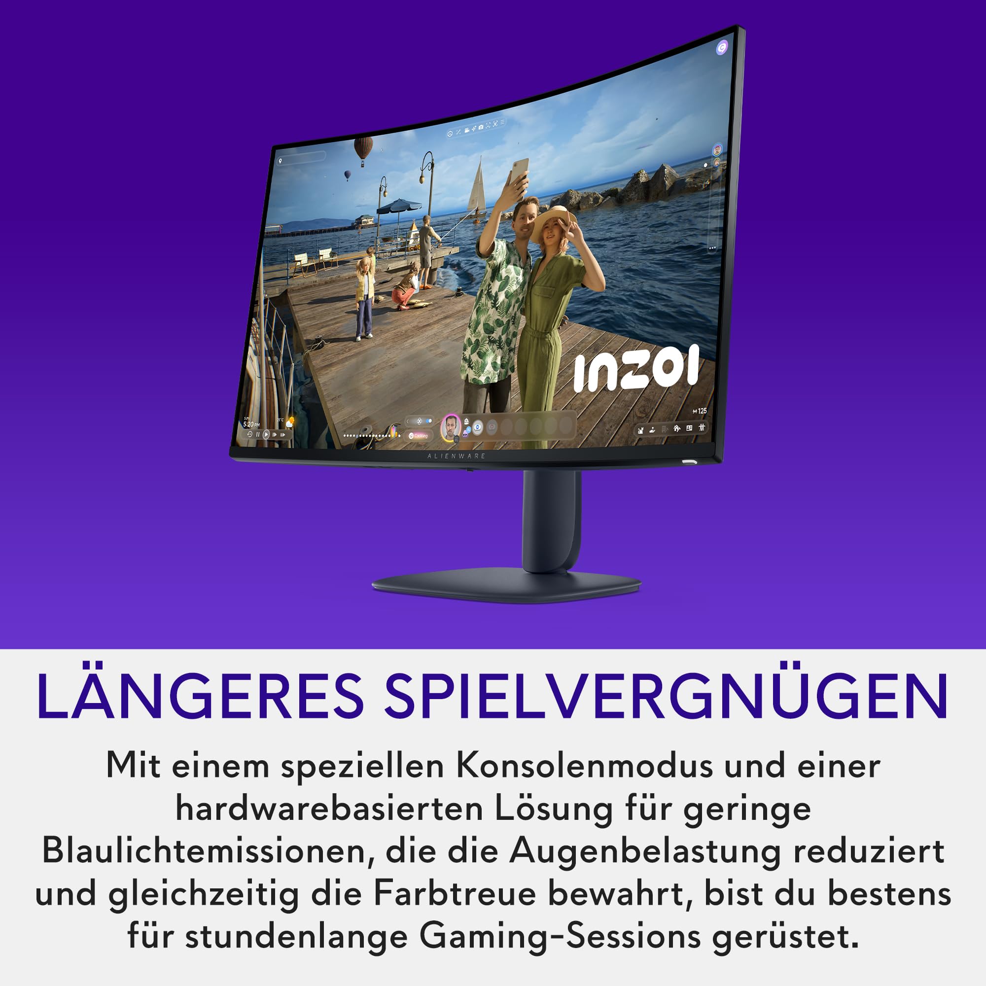 alienware-aw3225dm-32-zoll-curved-gaming-monitor-qhd-180-hz image 5