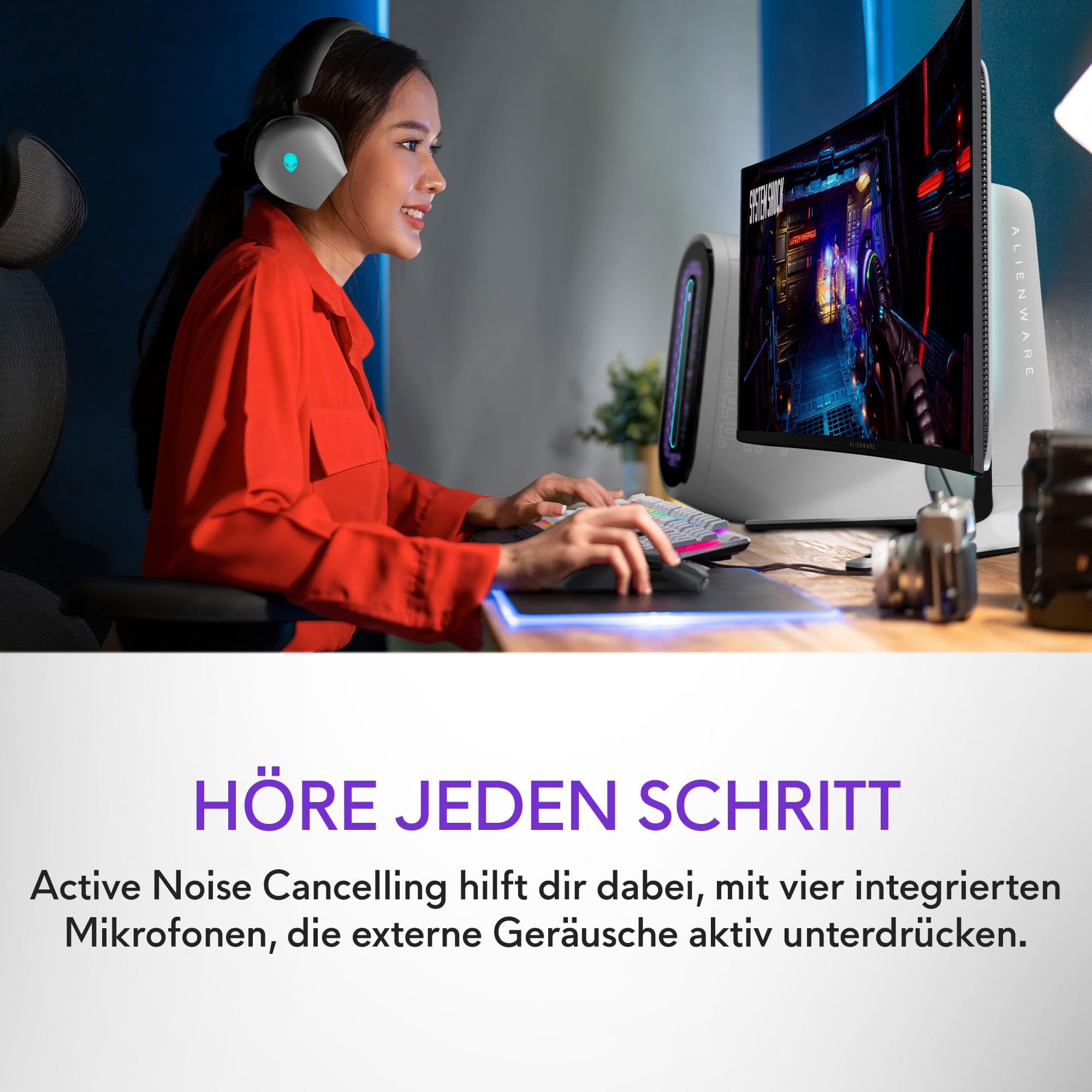alienware-aw920h-gaming-headset-wireless-wei-dolby image 7