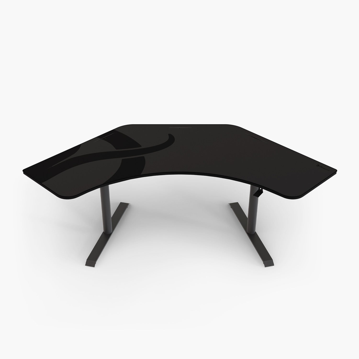 arozzi-arena-angelo-gaming-tisch-ecke-pure-black image 7