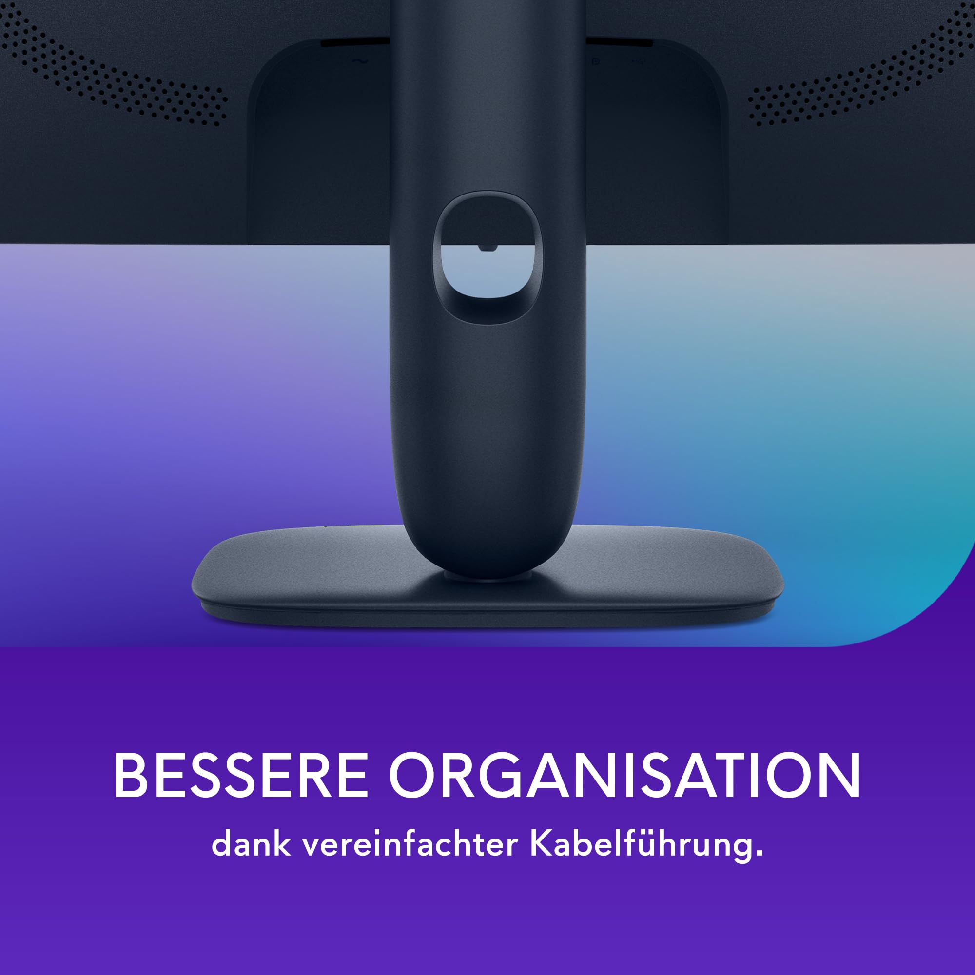alienware-aw2725dm-gaming-monitor-27-zoll-qhd-180hz image 7