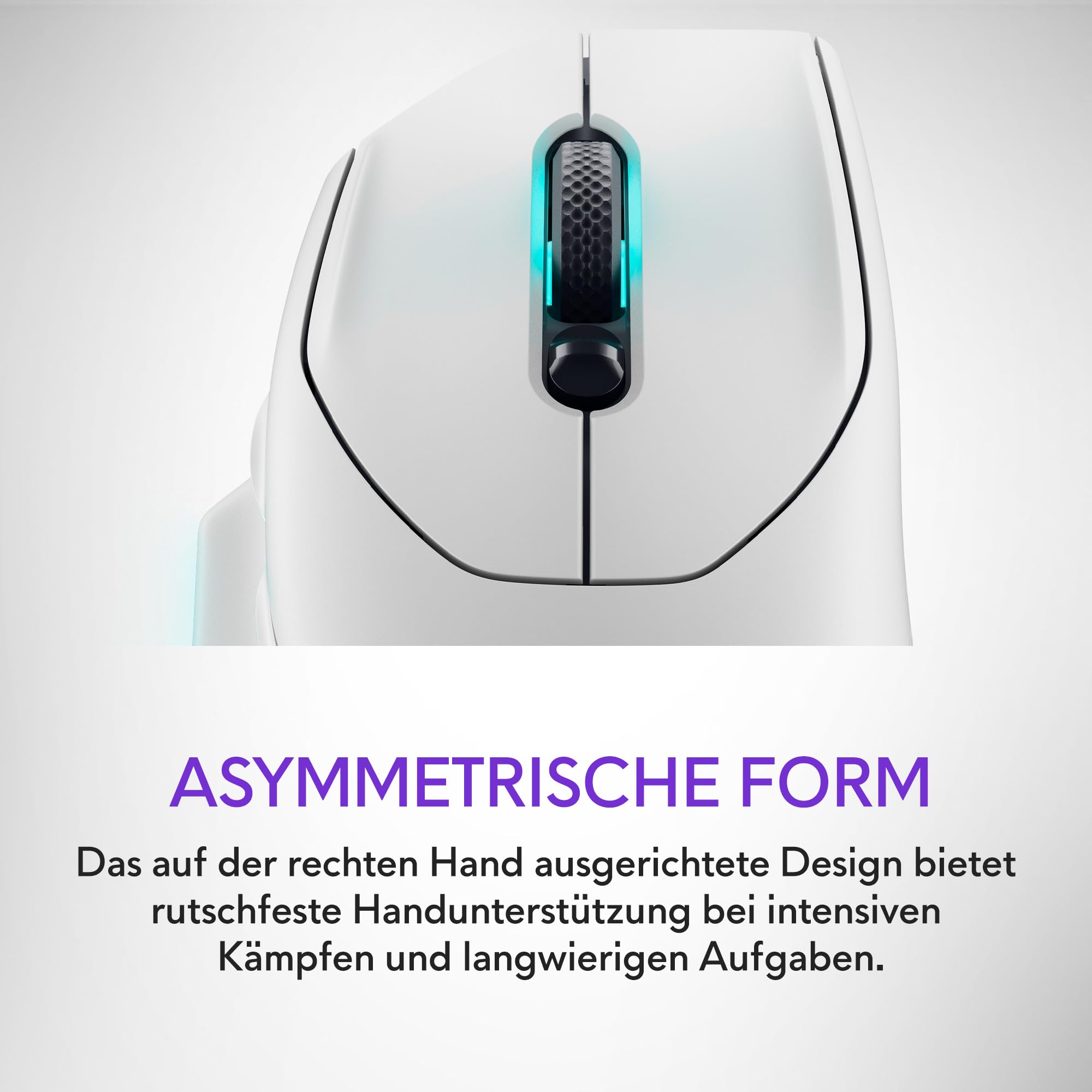 alienware-aw620m-lunar-light-gaming-maus-kabellos-26000-dpi image 2