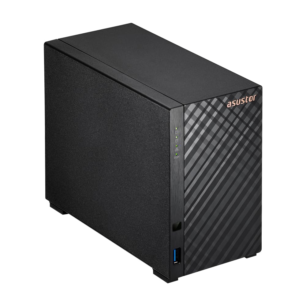 asustor-drivestor-as1202t-nas-2-bay-2-5g-4k image 8