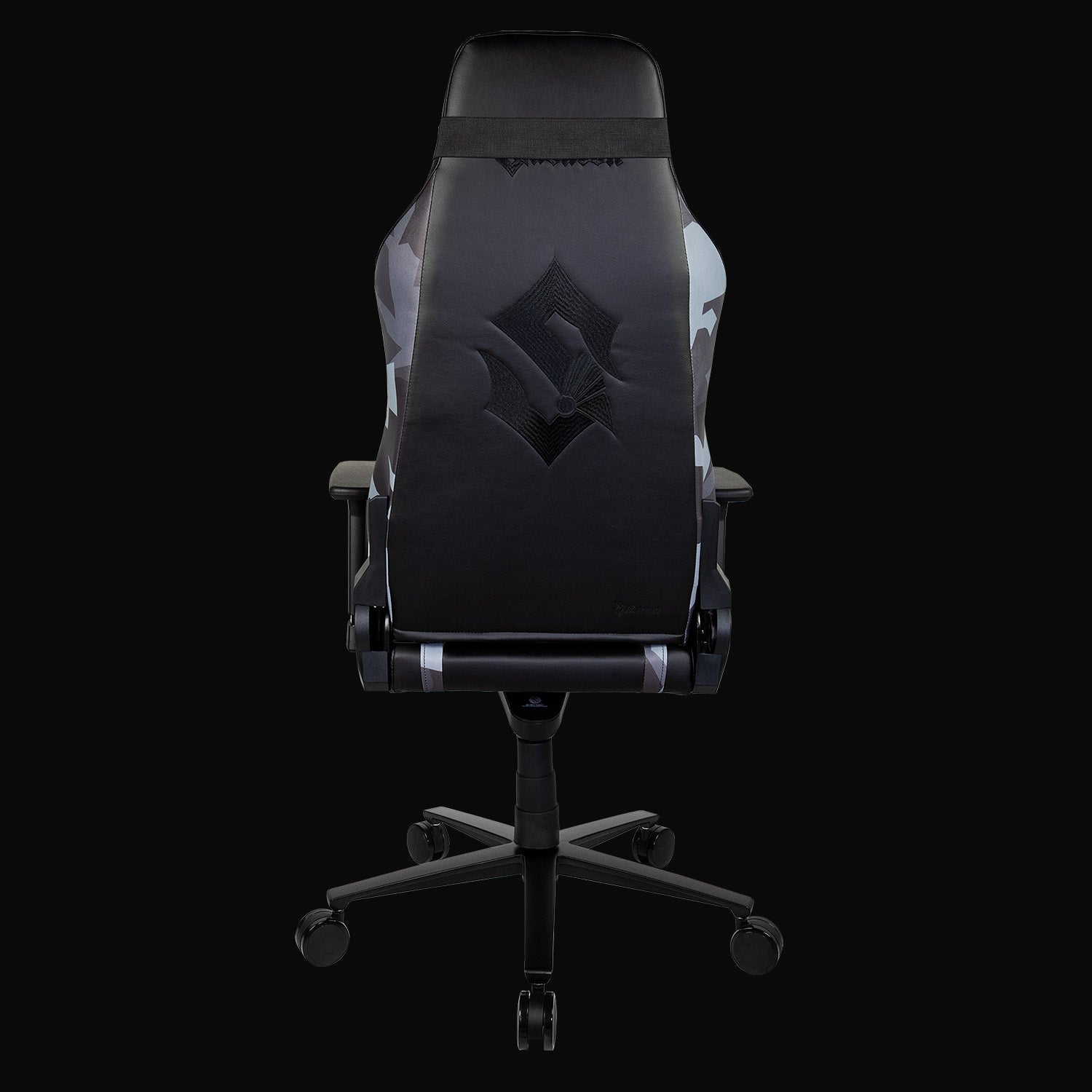 arozzi-vernazza-sabaton-edition-gaming-stuhl-metal image 4