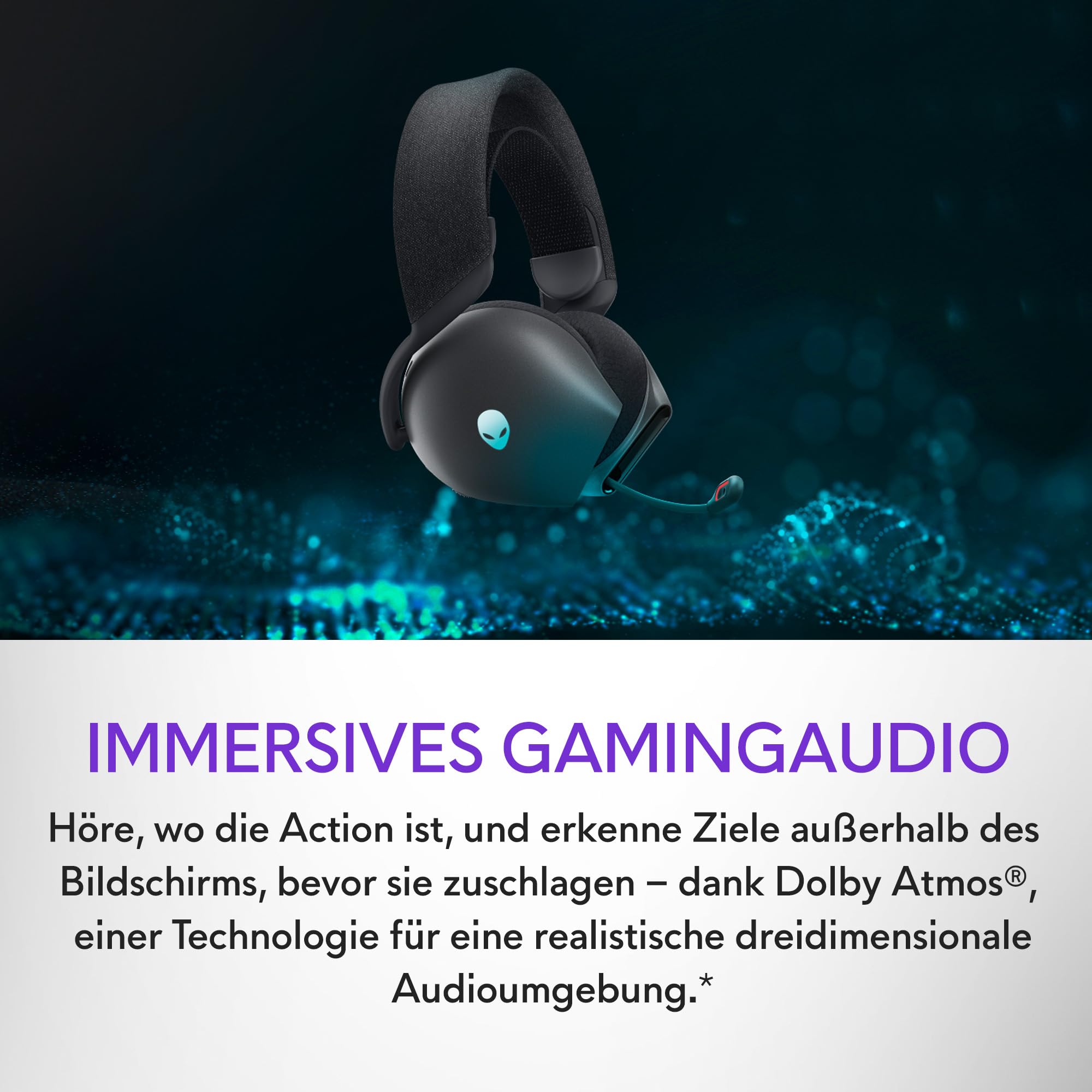 alienware-aw720h-dual-mode-gaming-headset-dark-side-of-the-moon image 4