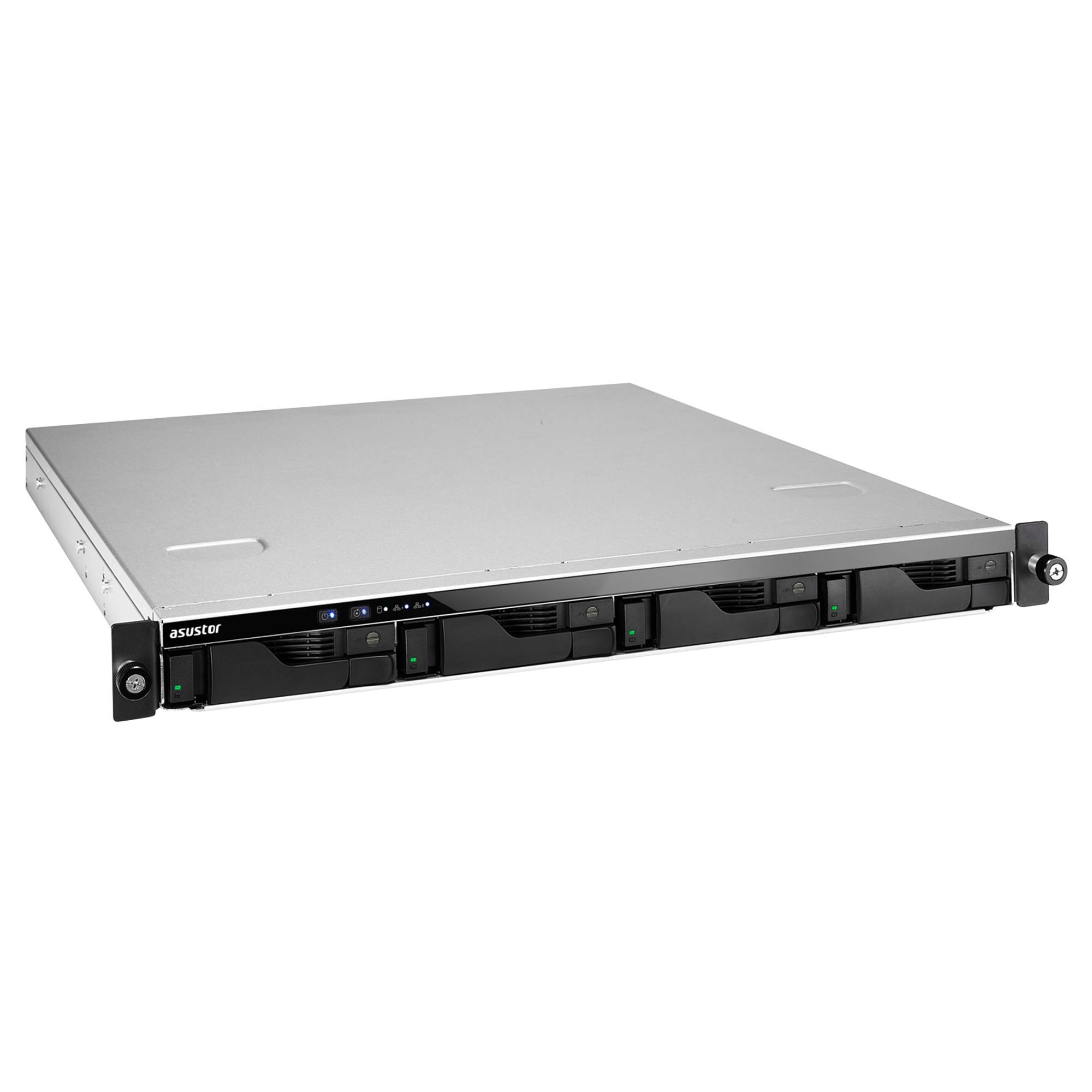 asustor-lockerstor-4-as6504rd-nas-geh-use-4-bay-8gb image 5
