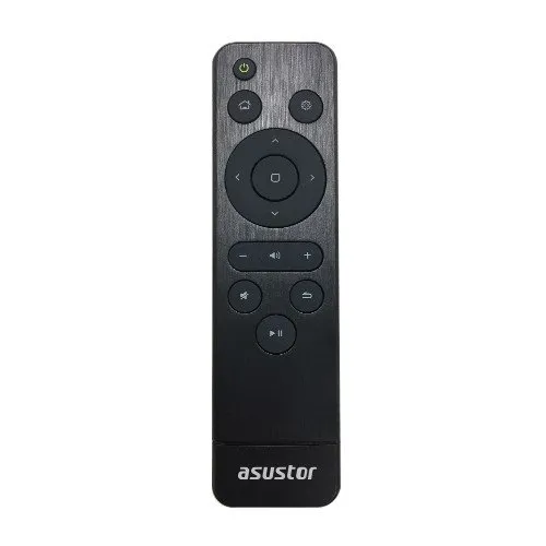 asustor-as-rc13-ir-fernbedienung-13-tasten-f-r-nas image 1