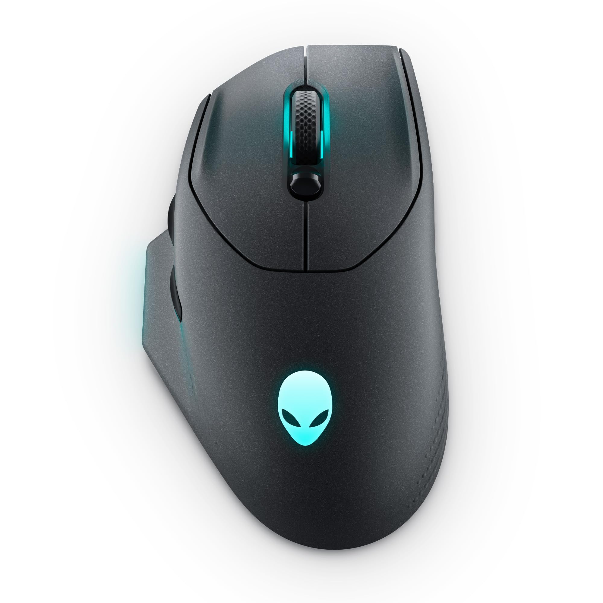 alienware-aw620m-gaming-maus-kabellos-dark-side image 1