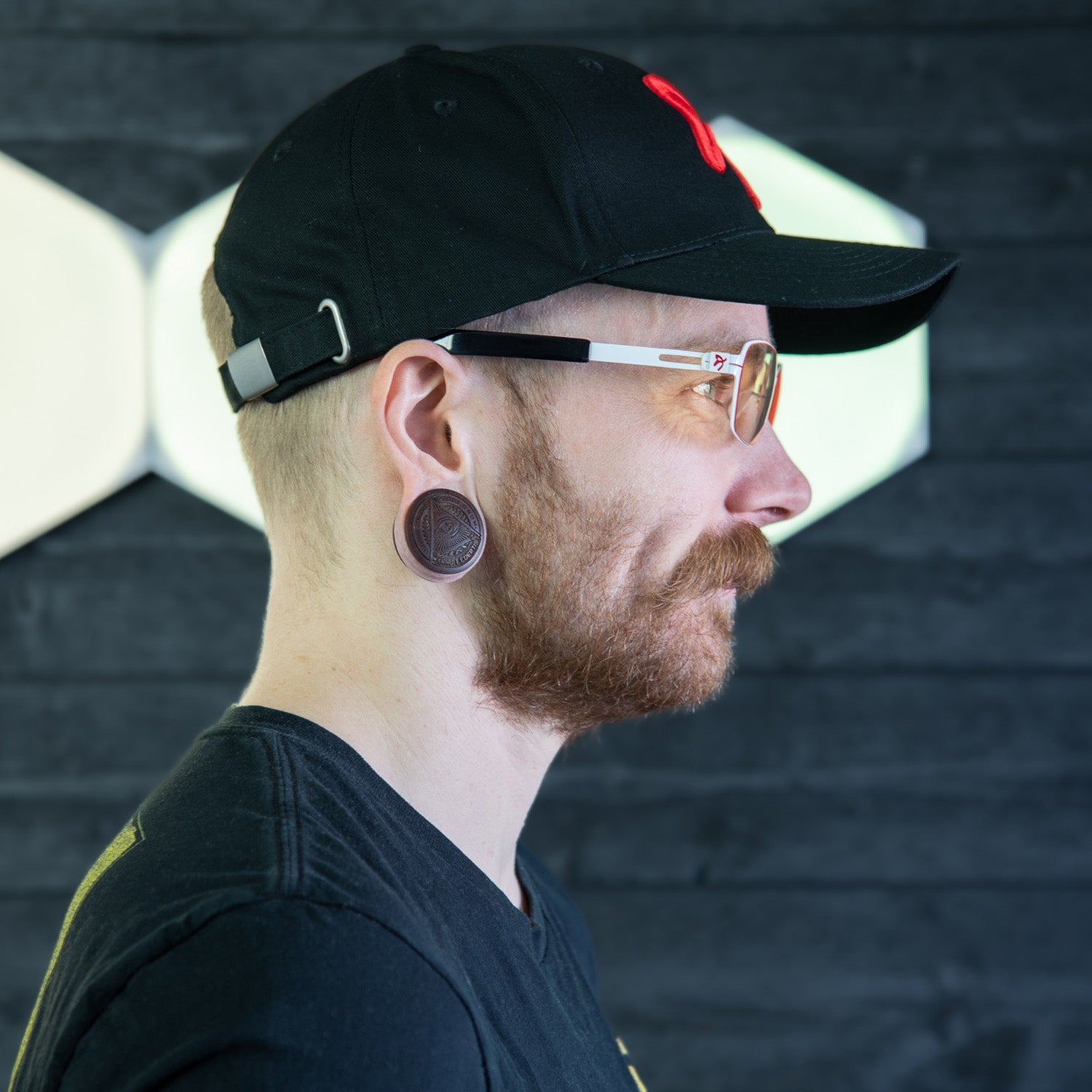 arozzi-visione-vx-500-blaulichtbrille-schwarz-gaming image 4