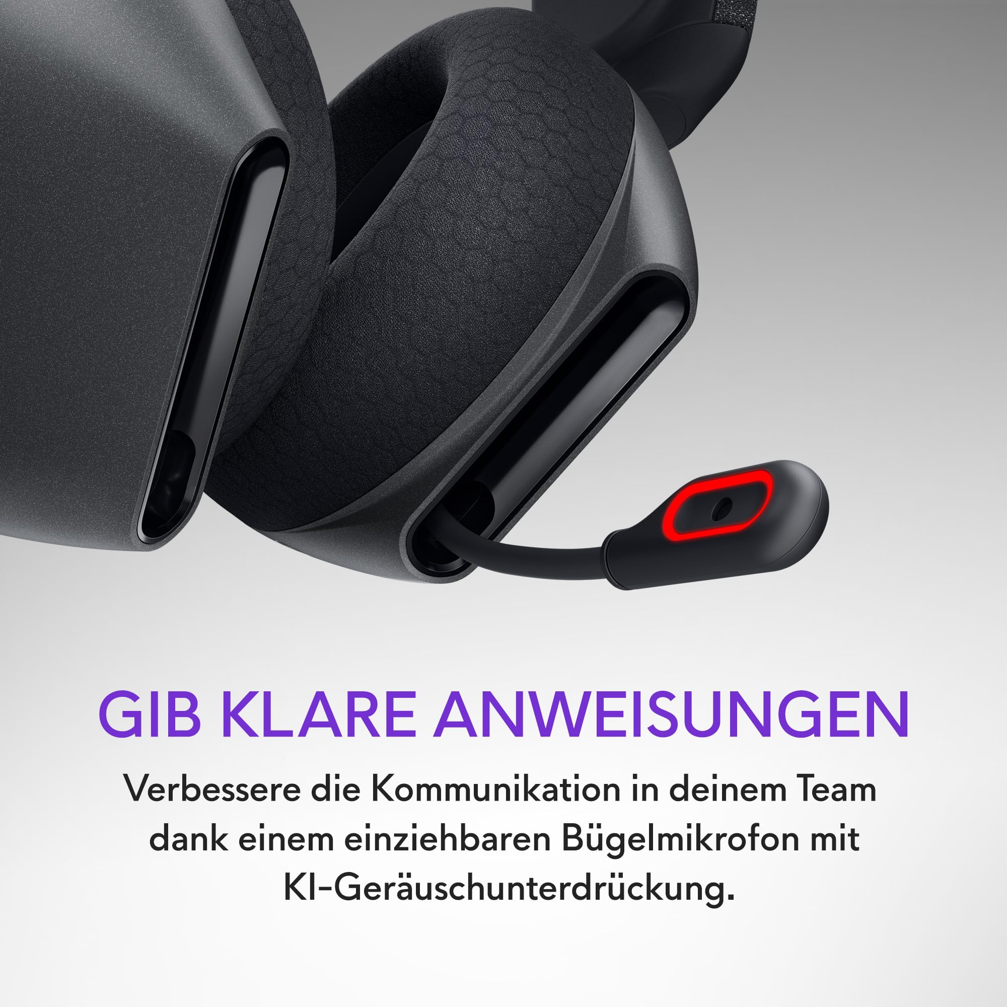 alienware-aw720h-dual-mode-gaming-headset-dark-side-of-the-moon image 6