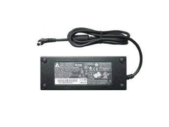 asustor-accessories-as-90w-netzteil-90w-f-r-nas image 1
