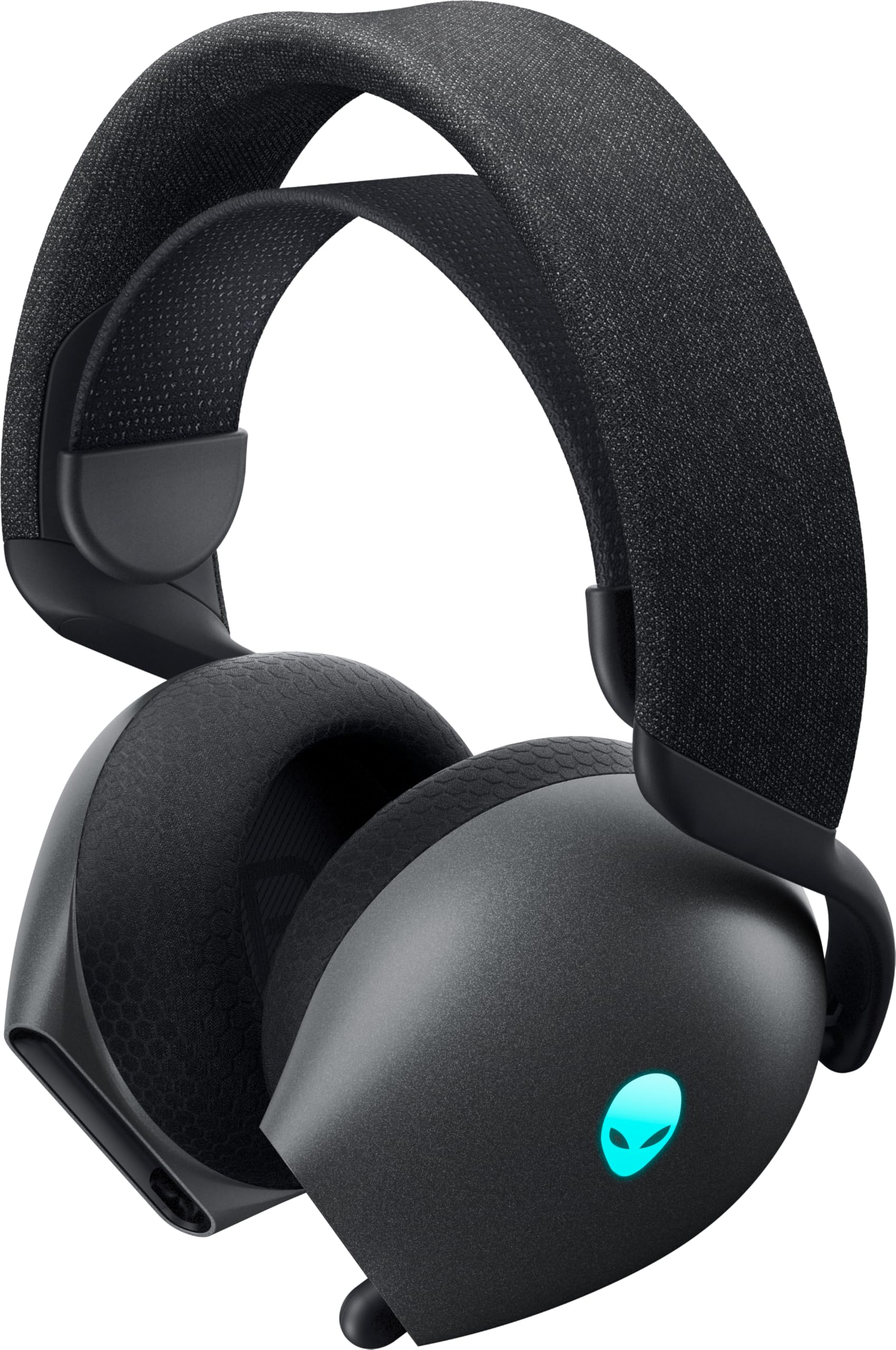 alienware-aw725h-headset-dark-side-of-the-moon-tri-mode image 3
