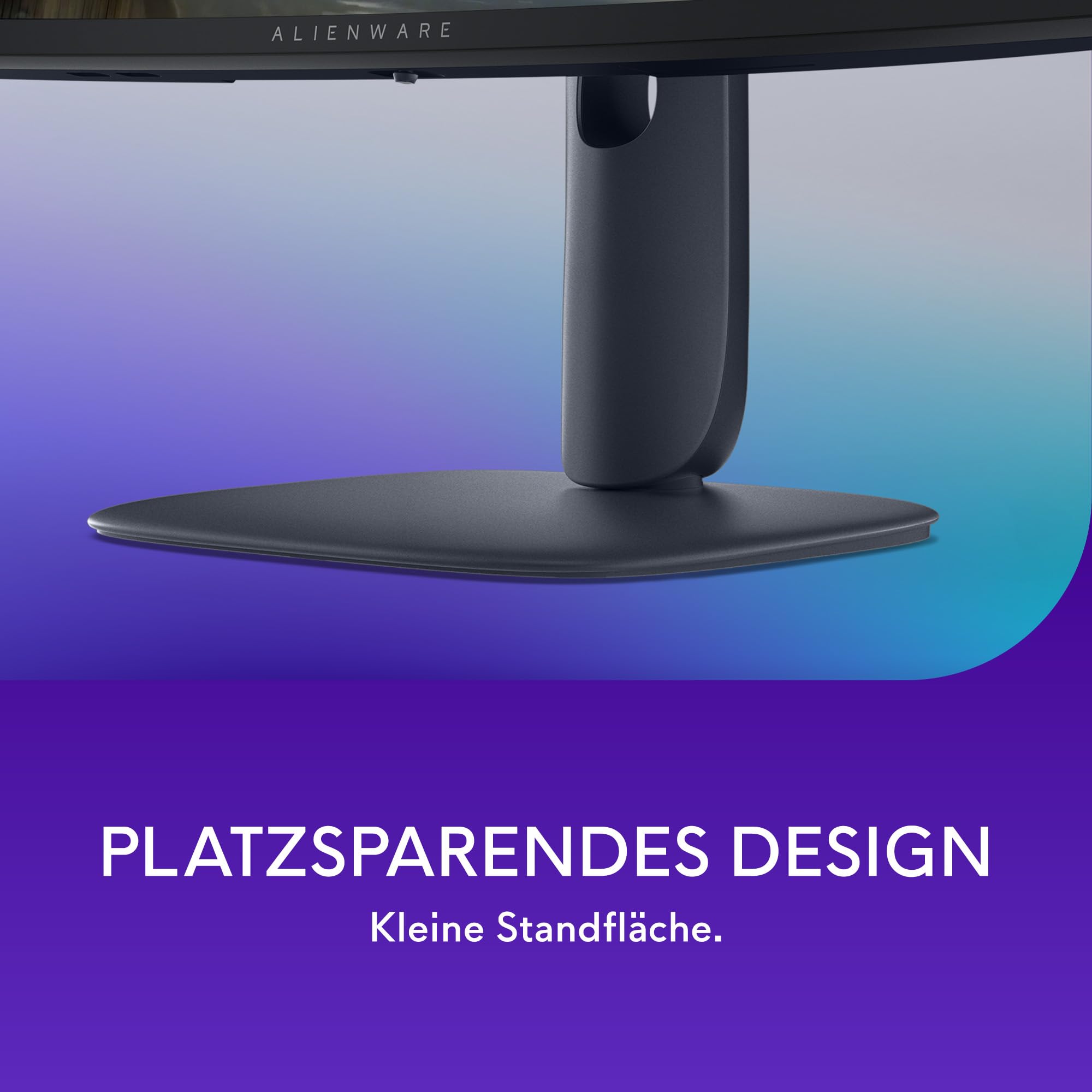 alienware-aw3425dw-qd-oled-gaming-monitor-curved-34-zoll-240hz image 6