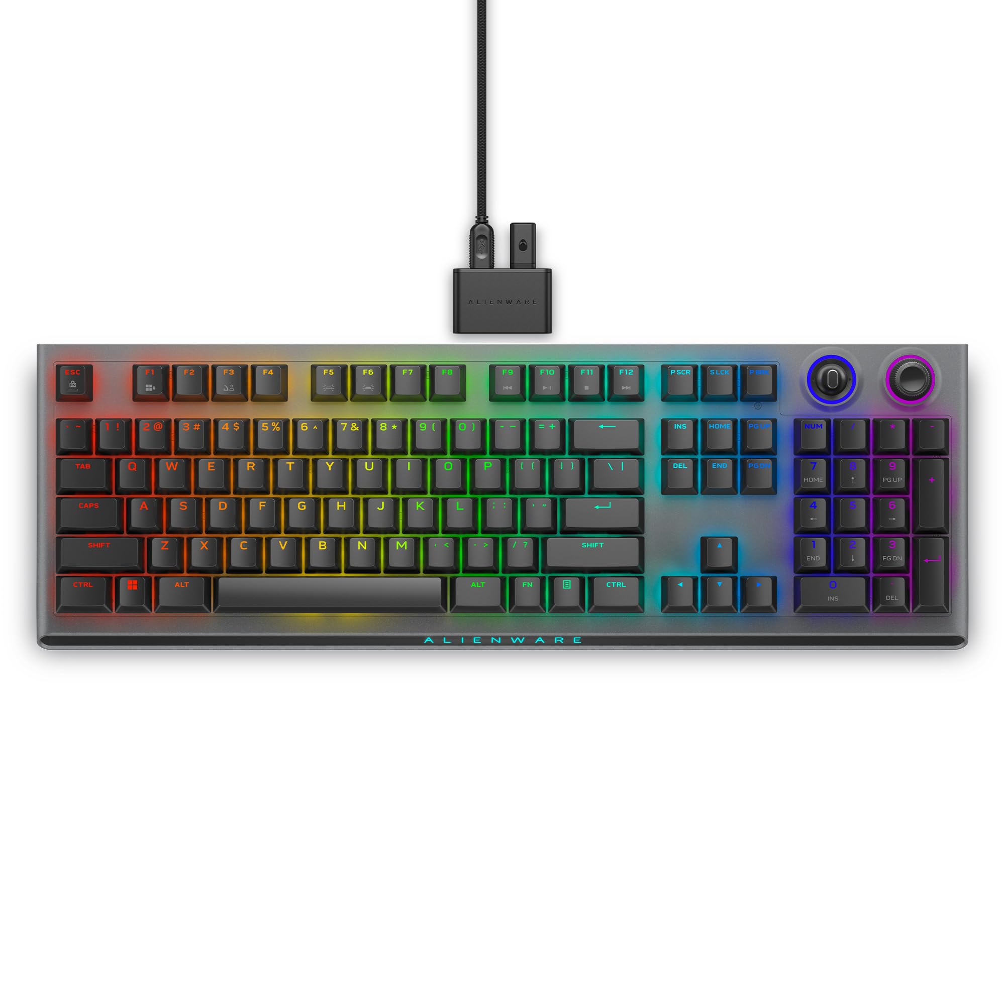 alienware-aw510k-dark-side-of-the-moon-gaming-tastatur-grey-cherry-mx image 8